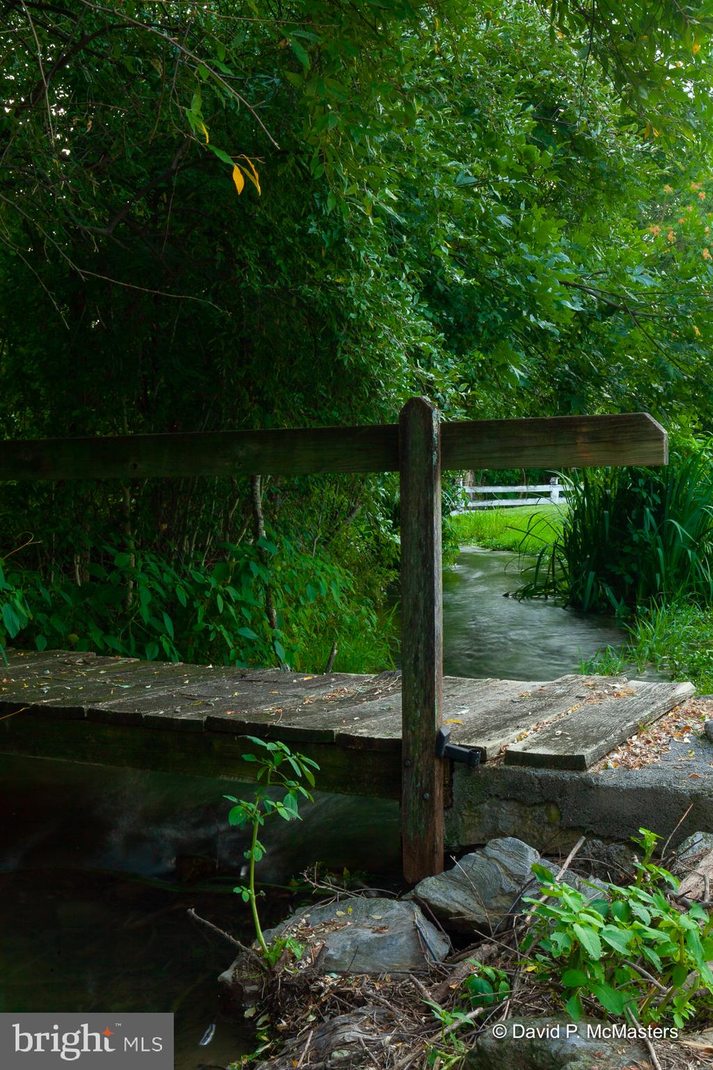 BEDINGTON - Residential