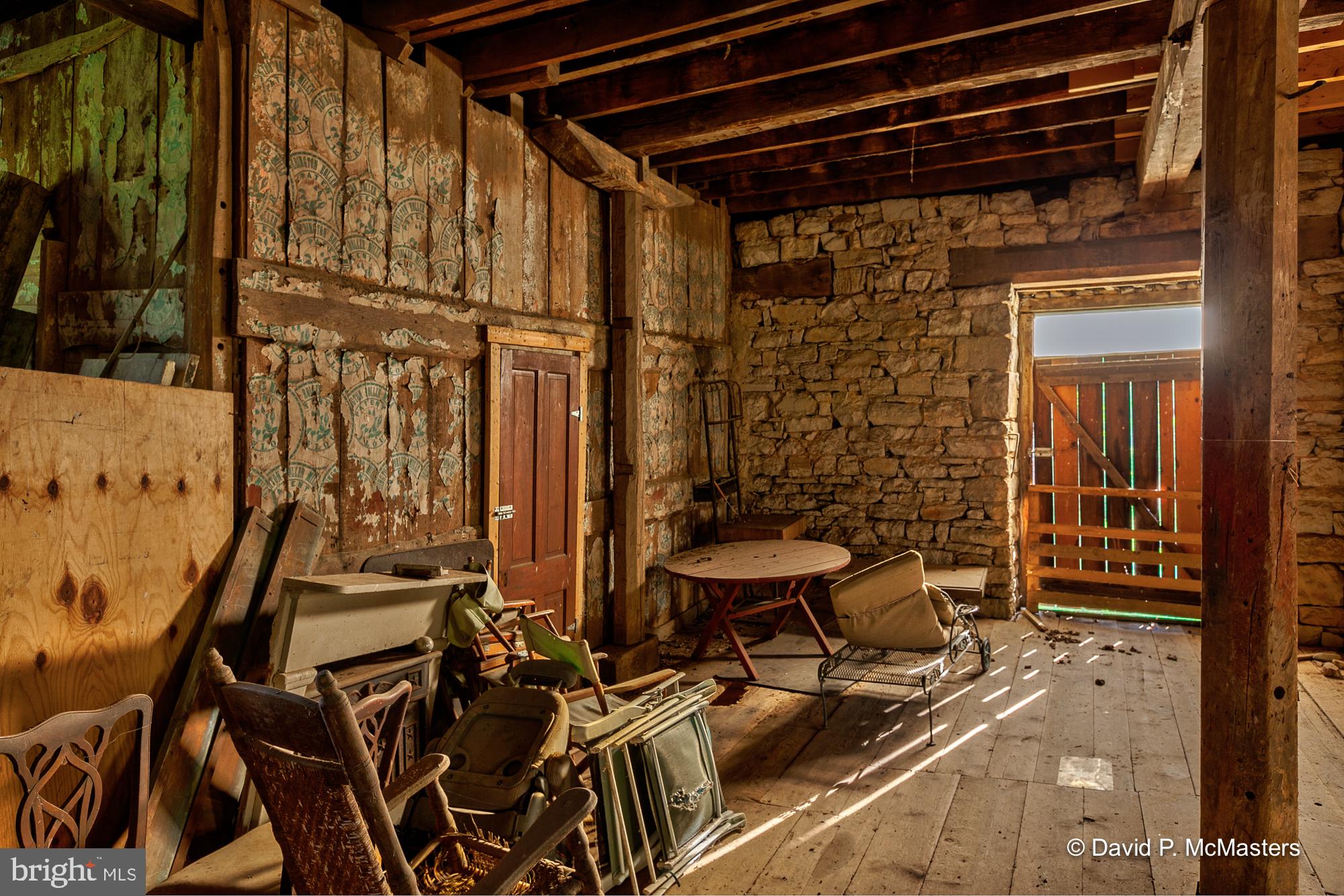 BEDINGTON - Residential