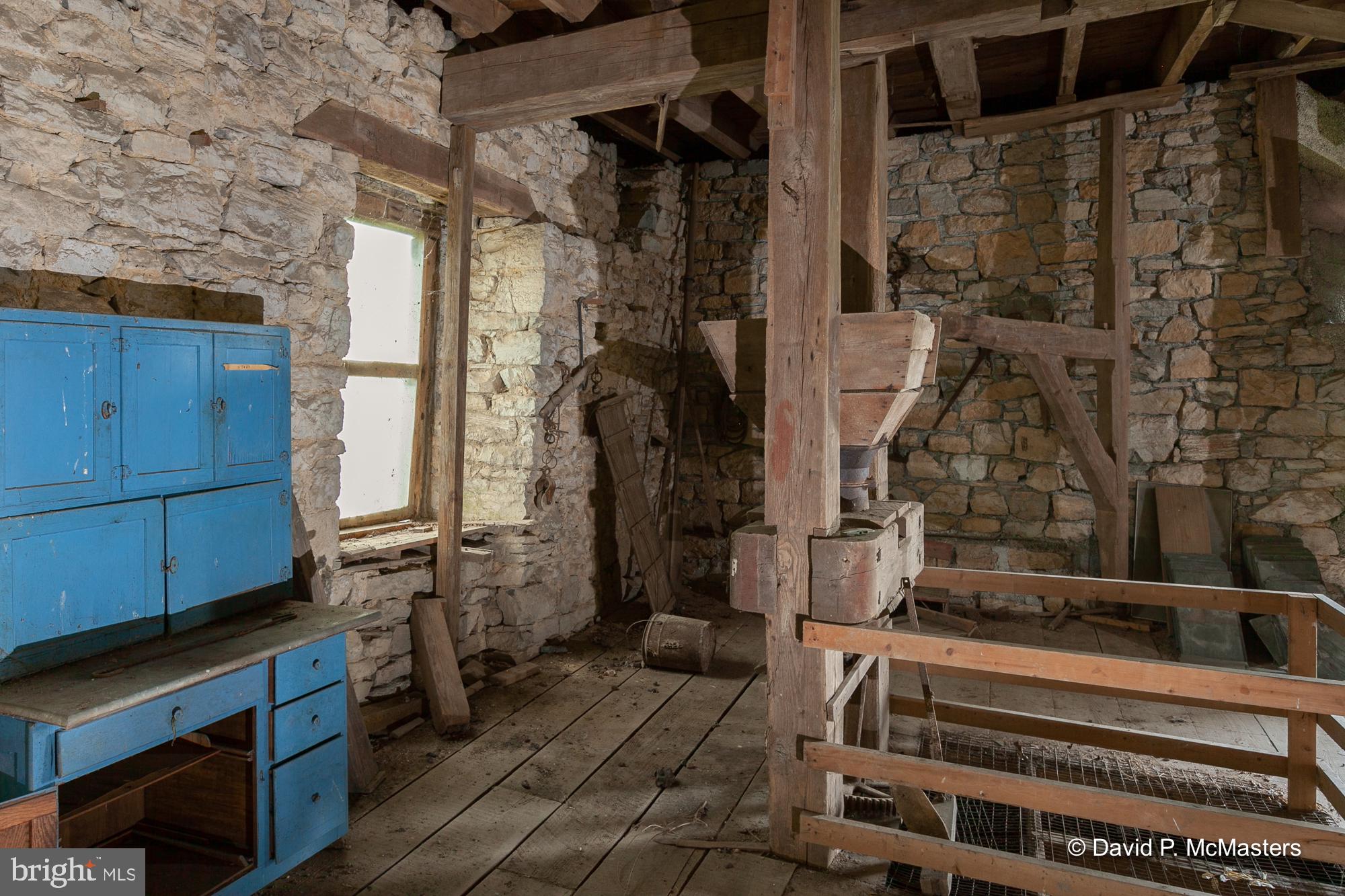 BEDINGTON - Residential