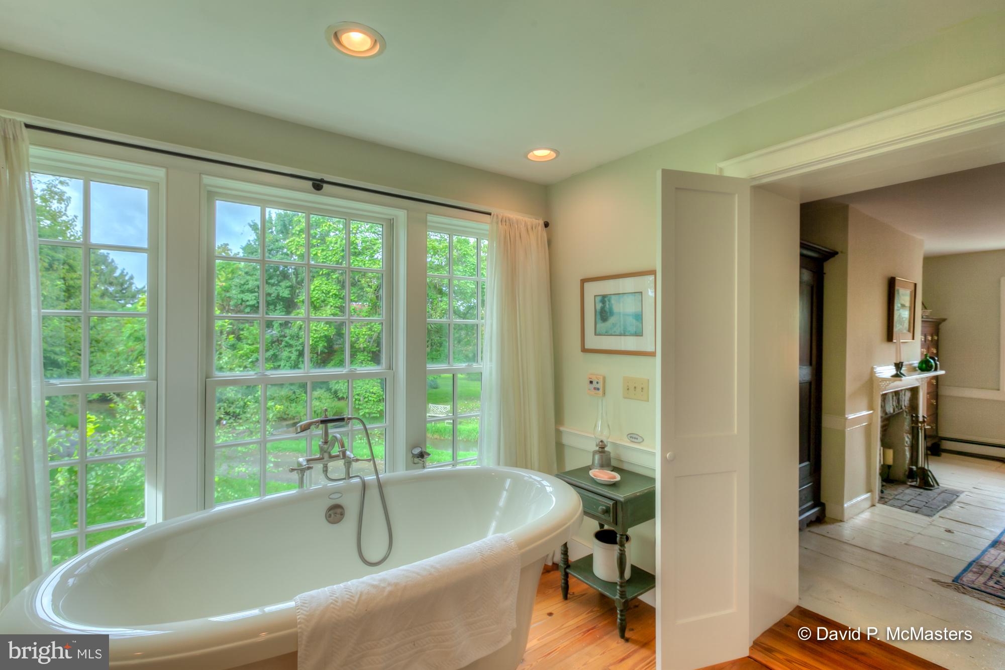 BEDINGTON - Residential