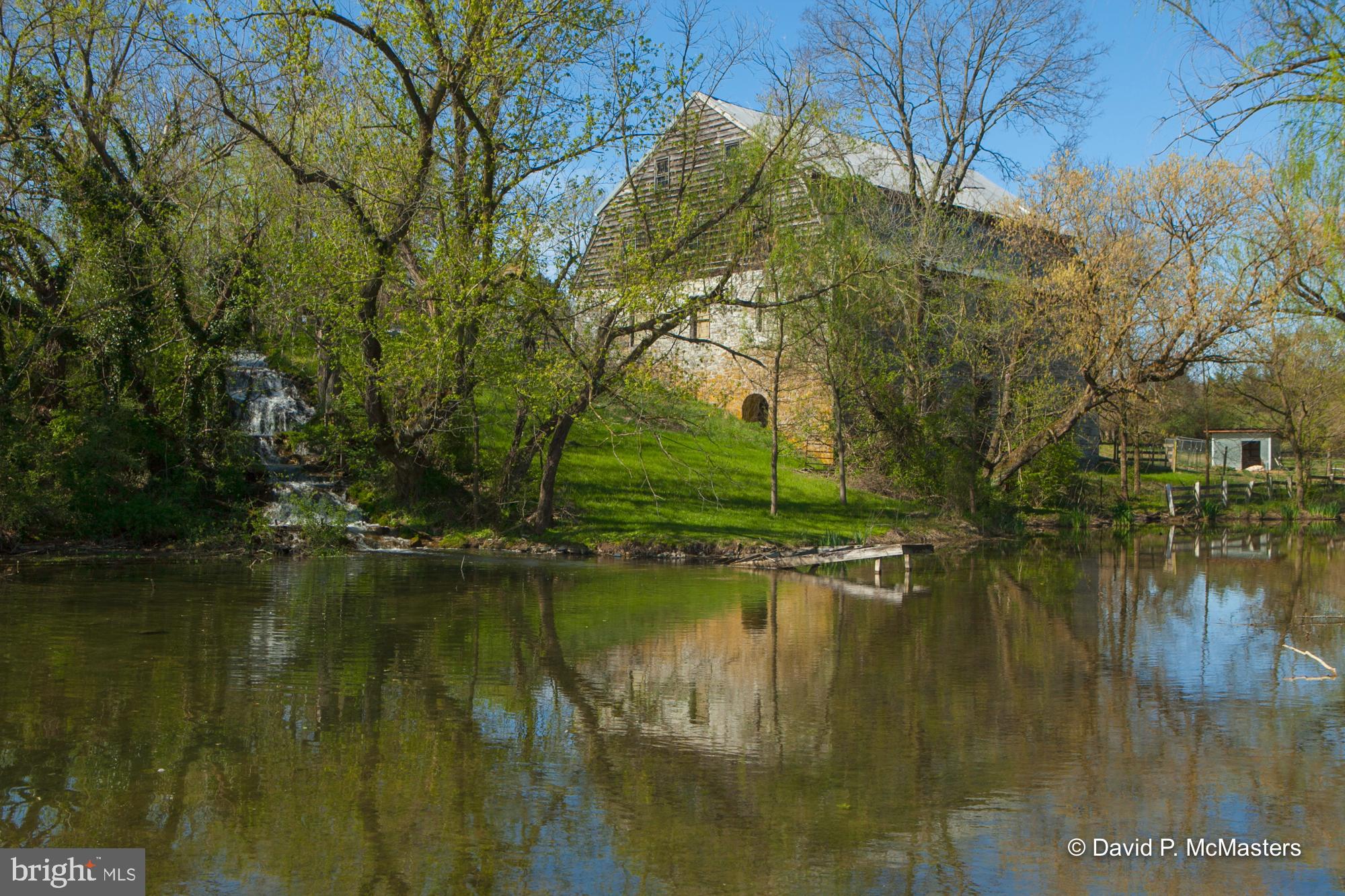 BEDINGTON - Residential