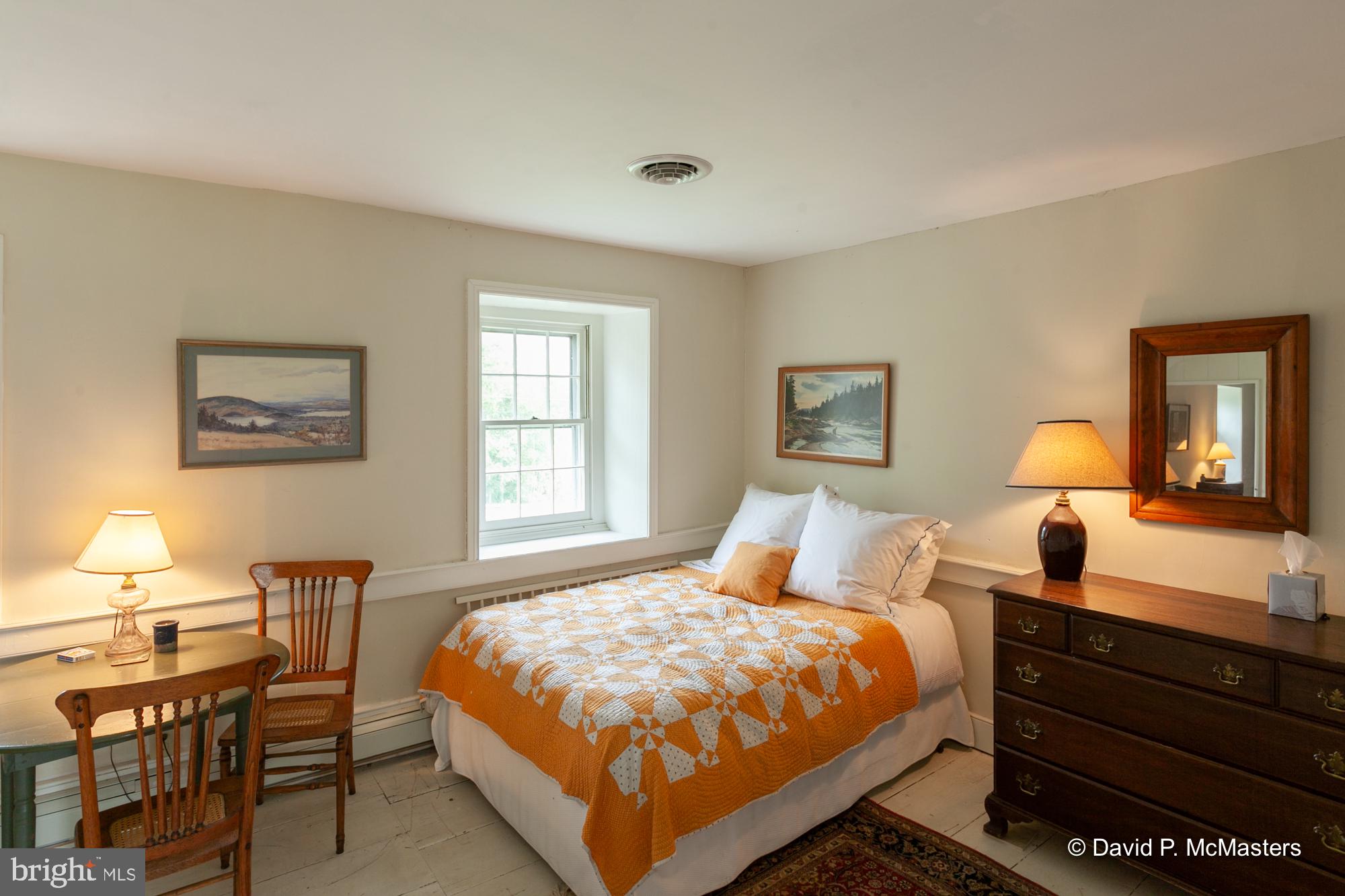 BEDINGTON - Residential