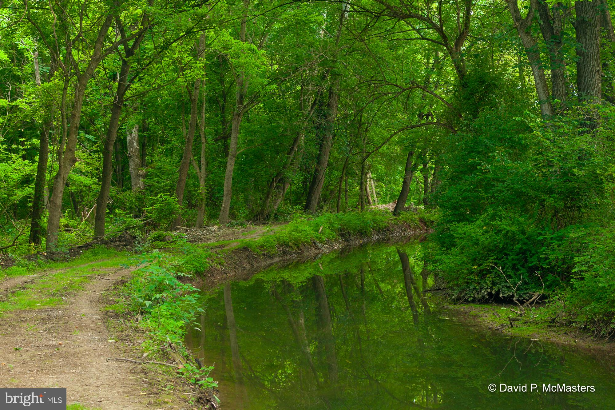 BEDINGTON - Residential