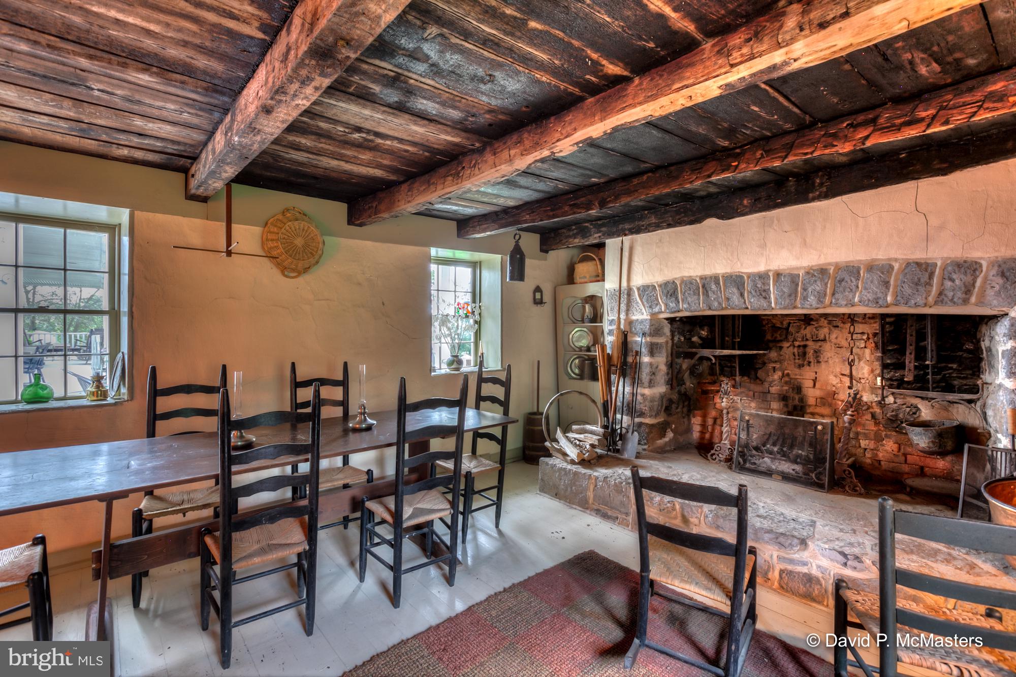 BEDINGTON - Residential