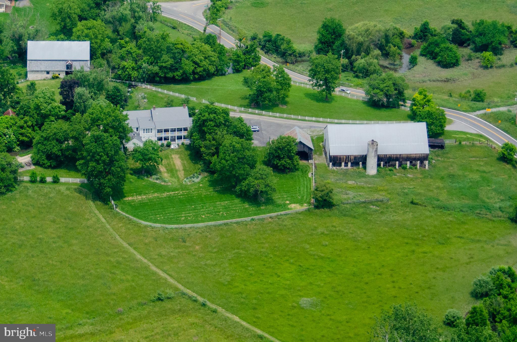 BEDINGTON - Residential