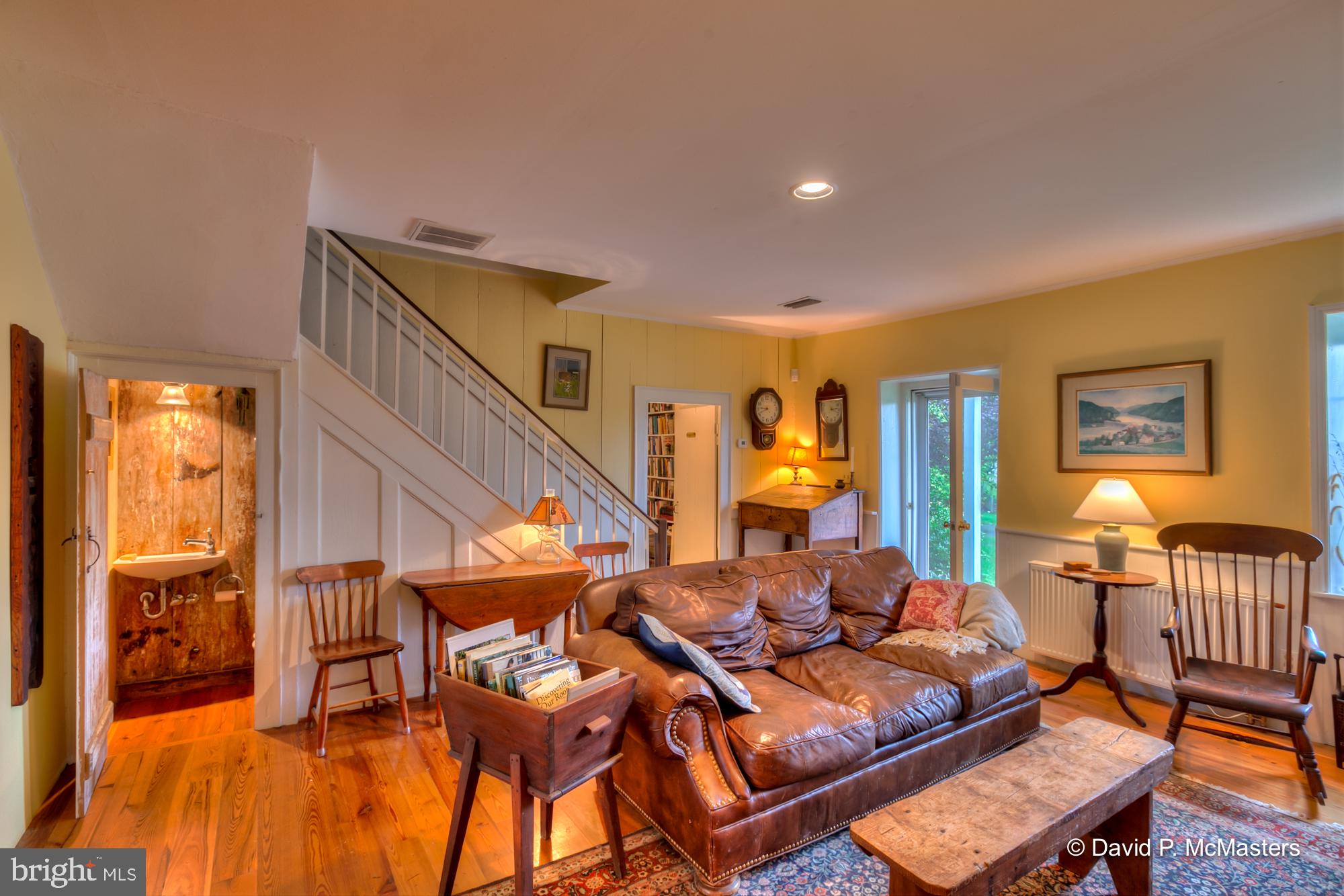 BEDINGTON - Residential