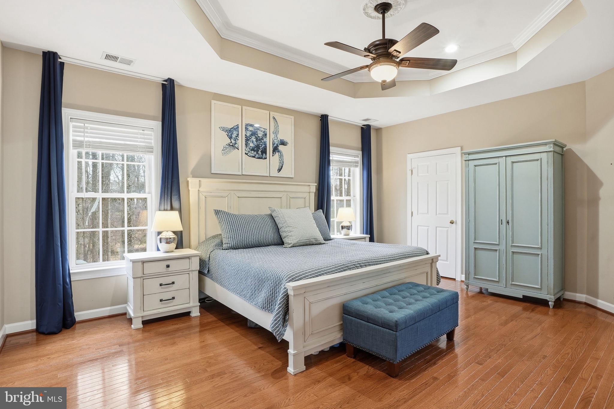 LAKELANDS - Residential