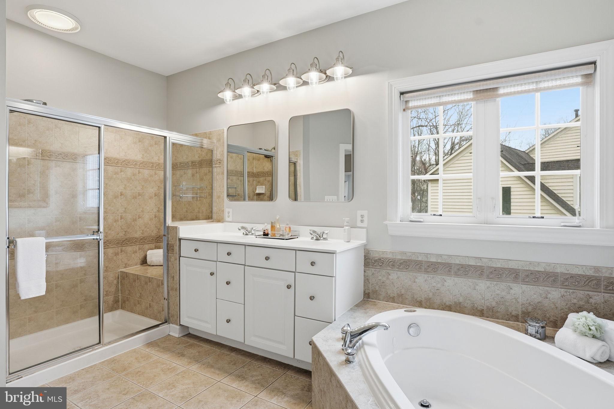 LAKELANDS - Residential