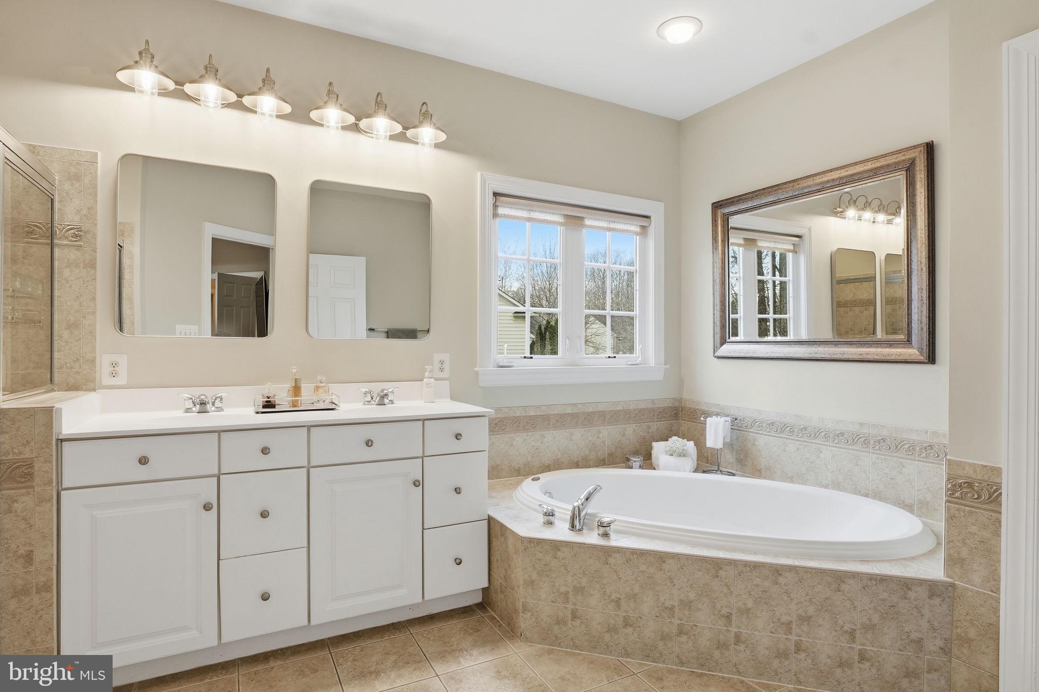 LAKELANDS - Residential