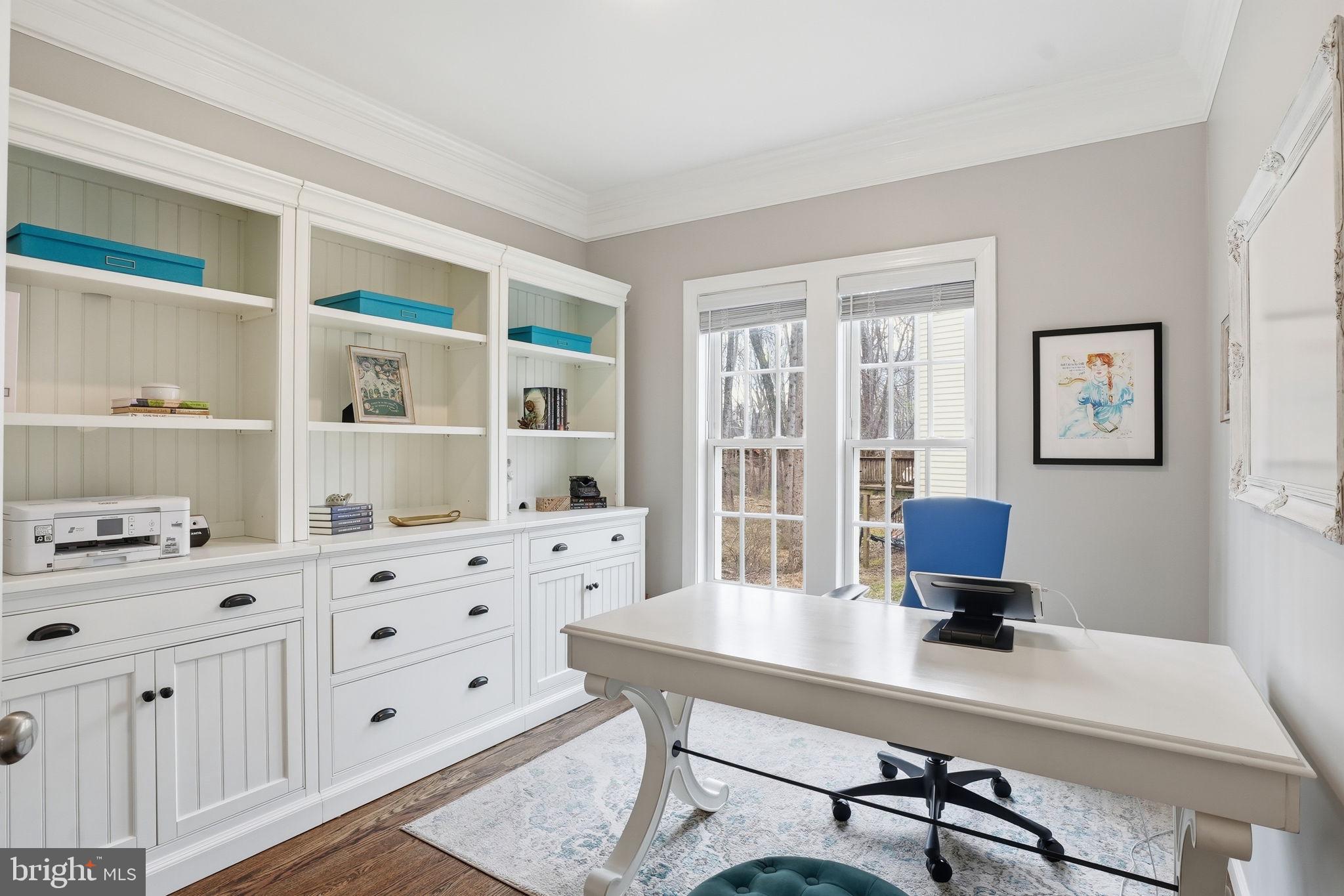 LAKELANDS - Residential