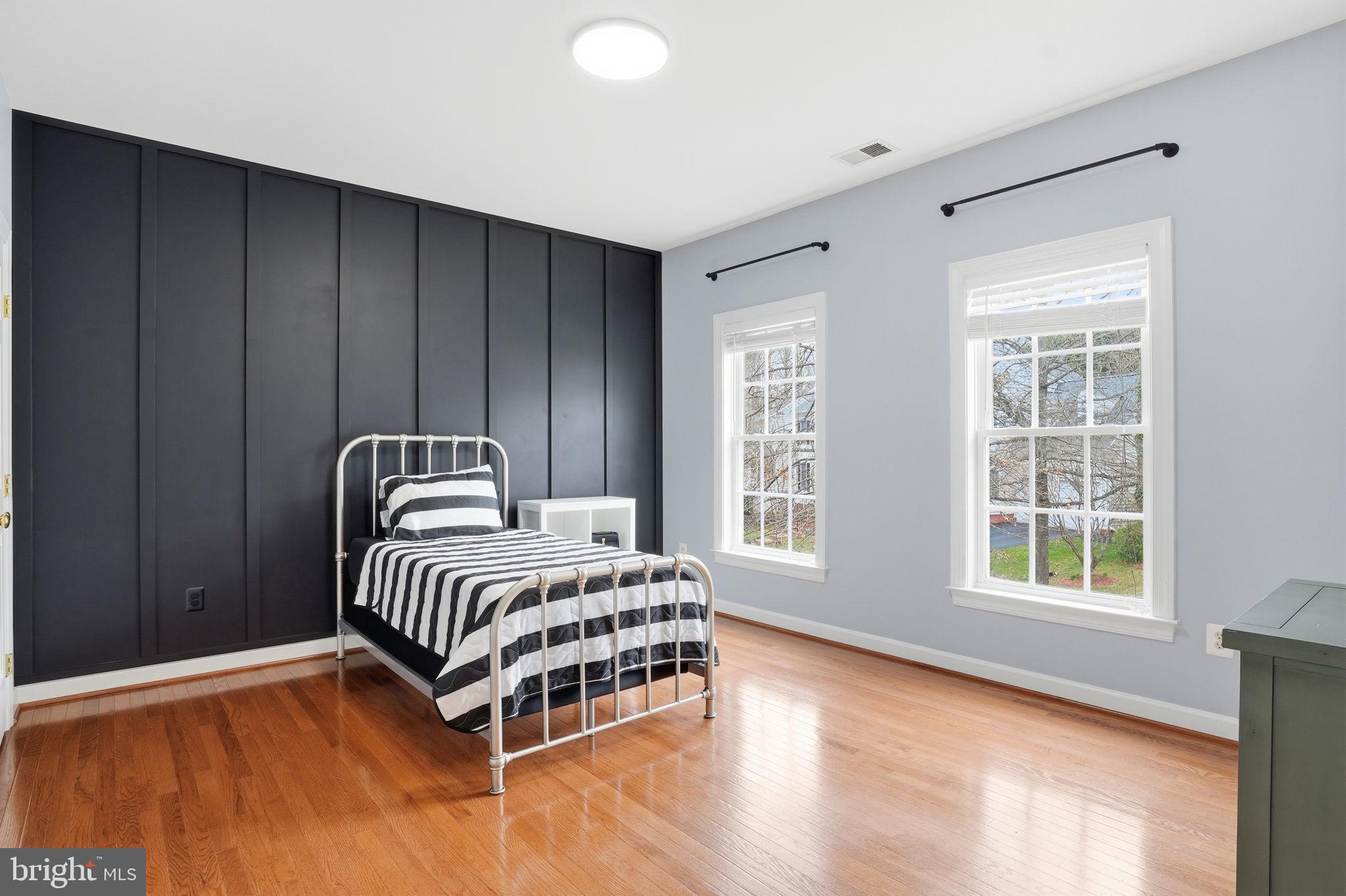 LAKELANDS - Residential