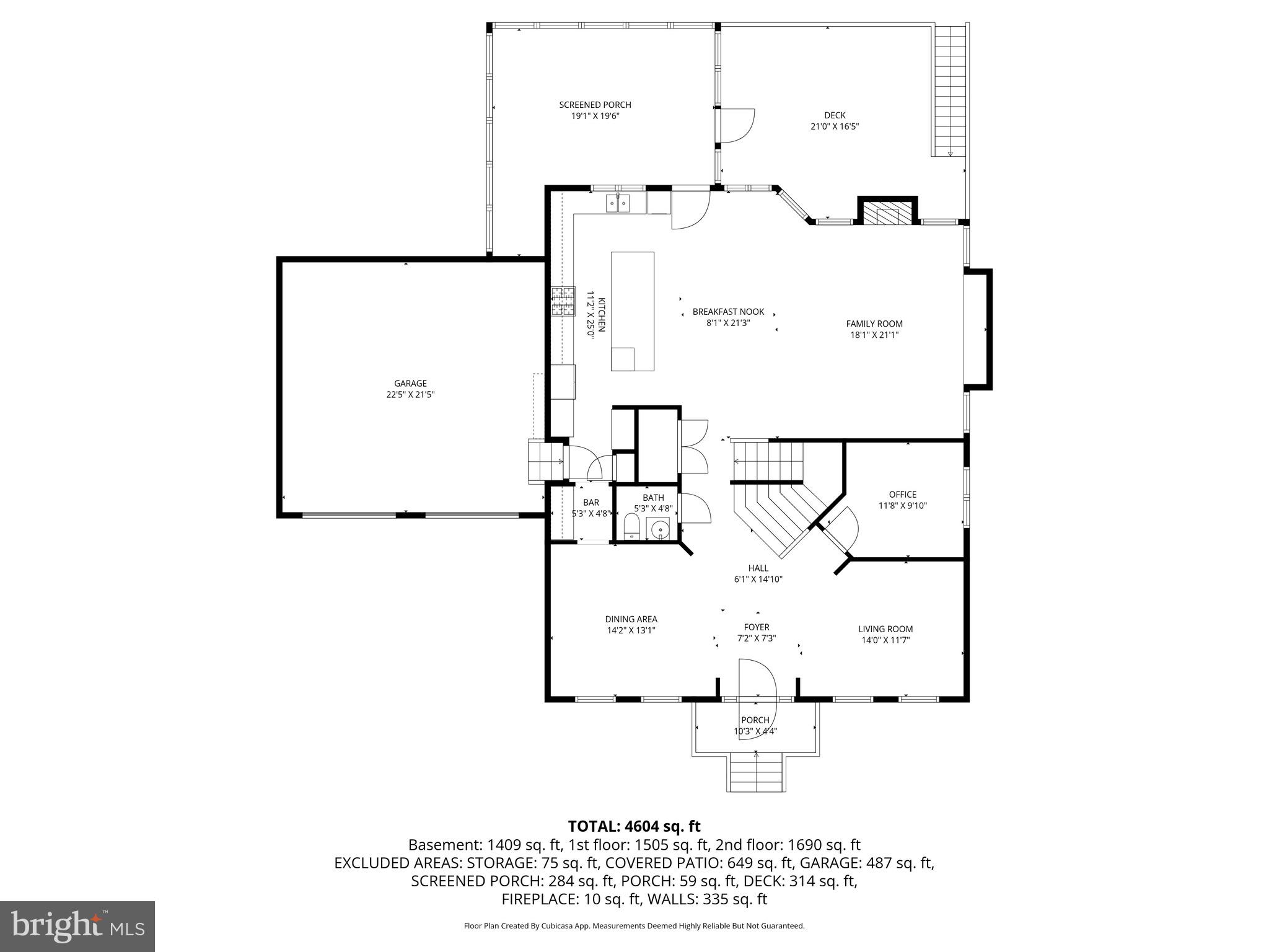 LAKELANDS - Residential