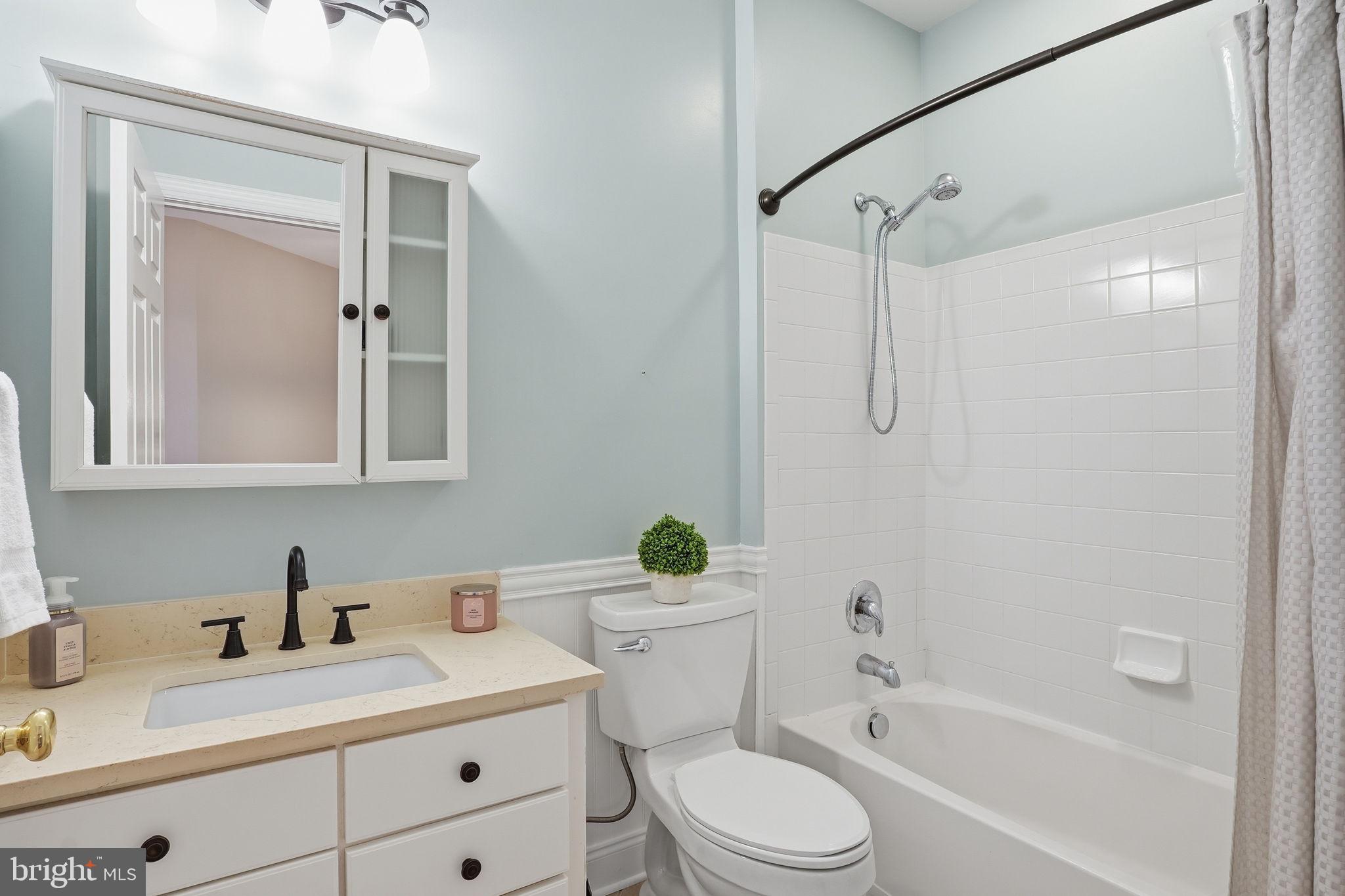 LAKELANDS - Residential