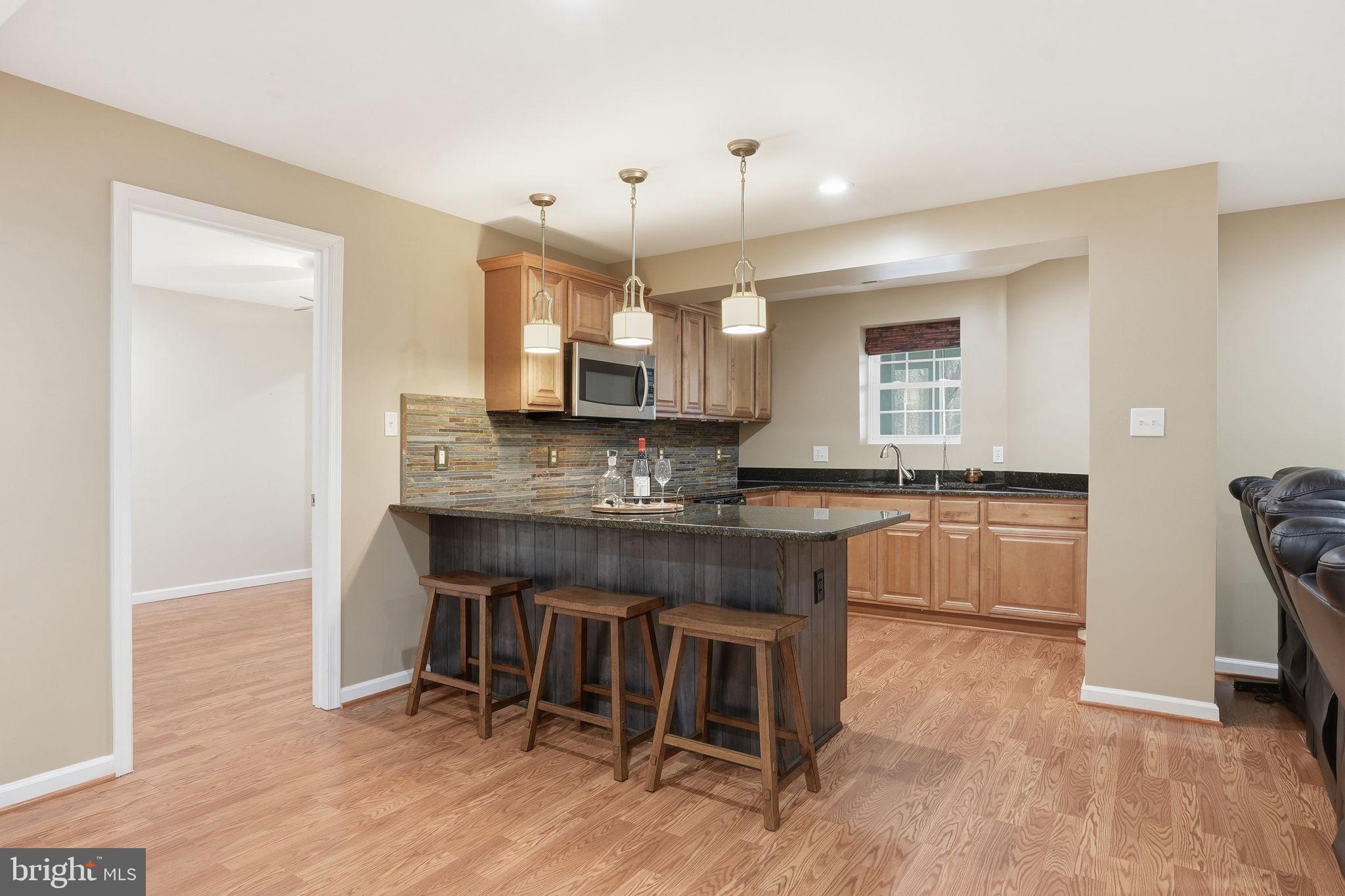 LAKELANDS - Residential