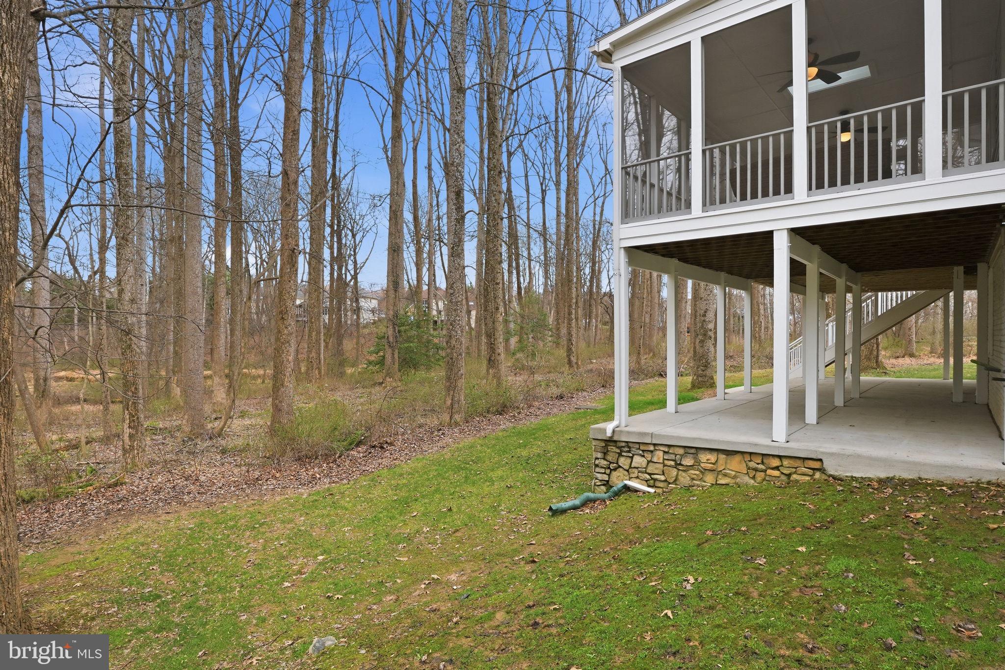 LAKELANDS - Residential