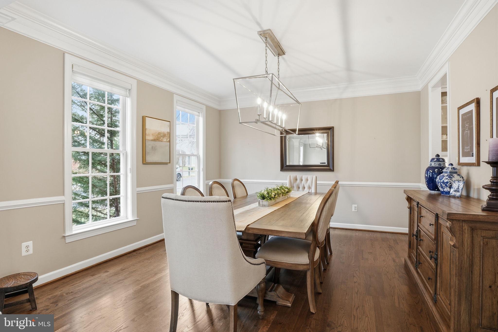 LAKELANDS - Residential