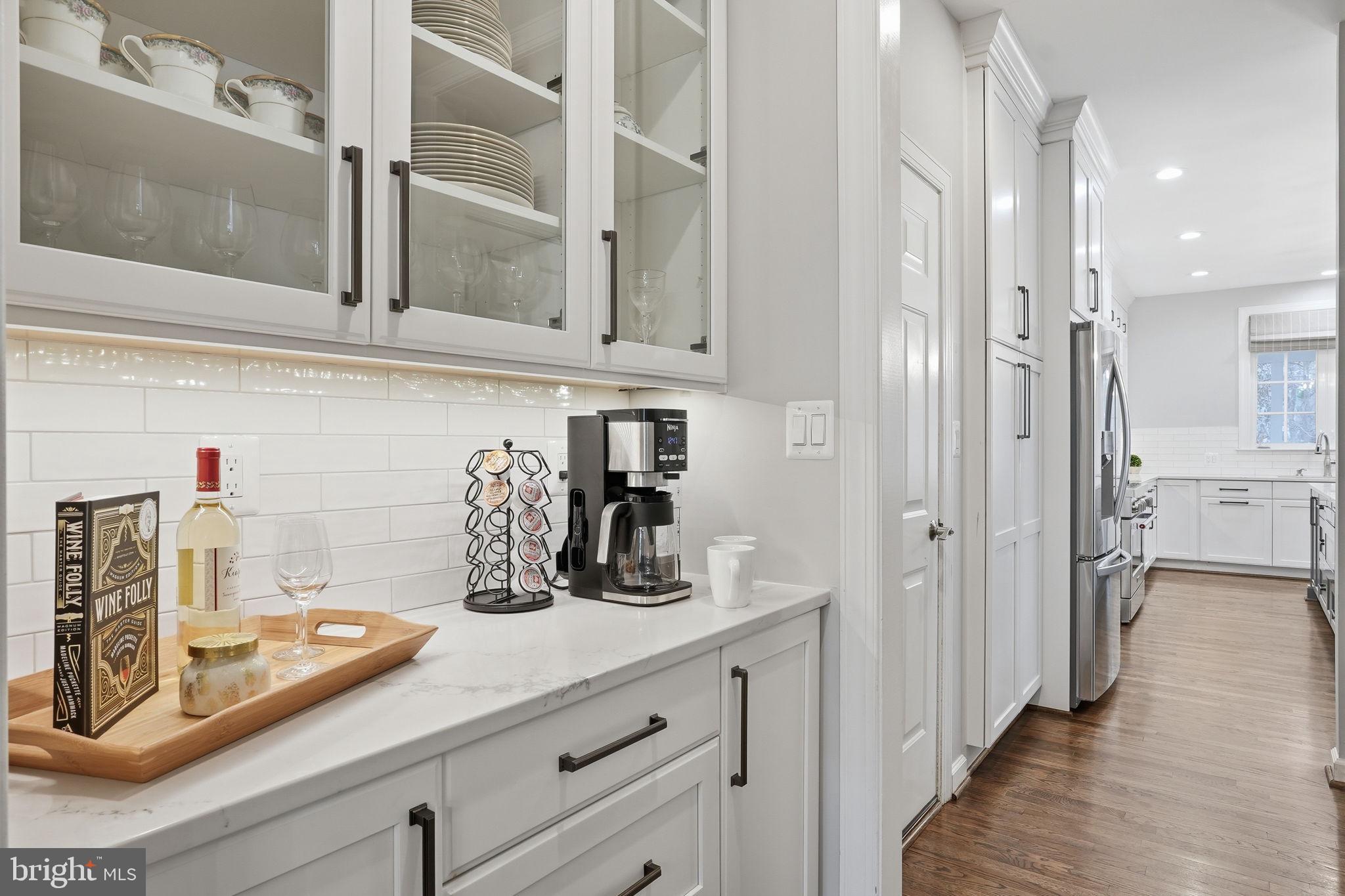 LAKELANDS - Residential