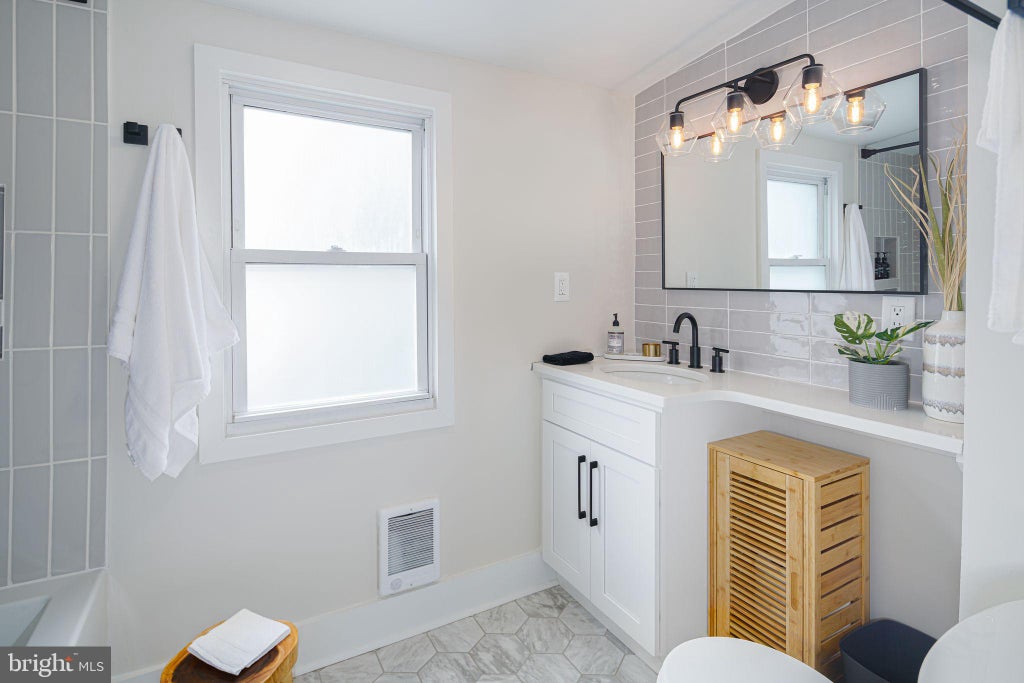 Photo of 1901 N Palethorp Street, PHILADELPHIA, PA 19122 (MLS # PAPH2680356)