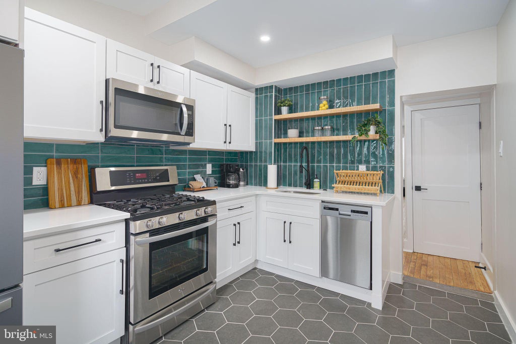 Photo of 1901 N Palethorp Street, PHILADELPHIA, PA 19122 (MLS # PAPH2680356)