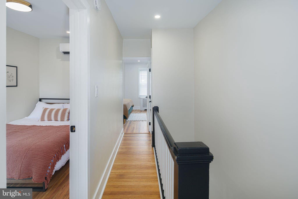 Photo of 1901 N Palethorp Street, PHILADELPHIA, PA 19122 (MLS # PAPH2680356)