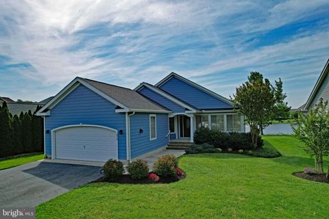 Featured picture for the property DESU2040518