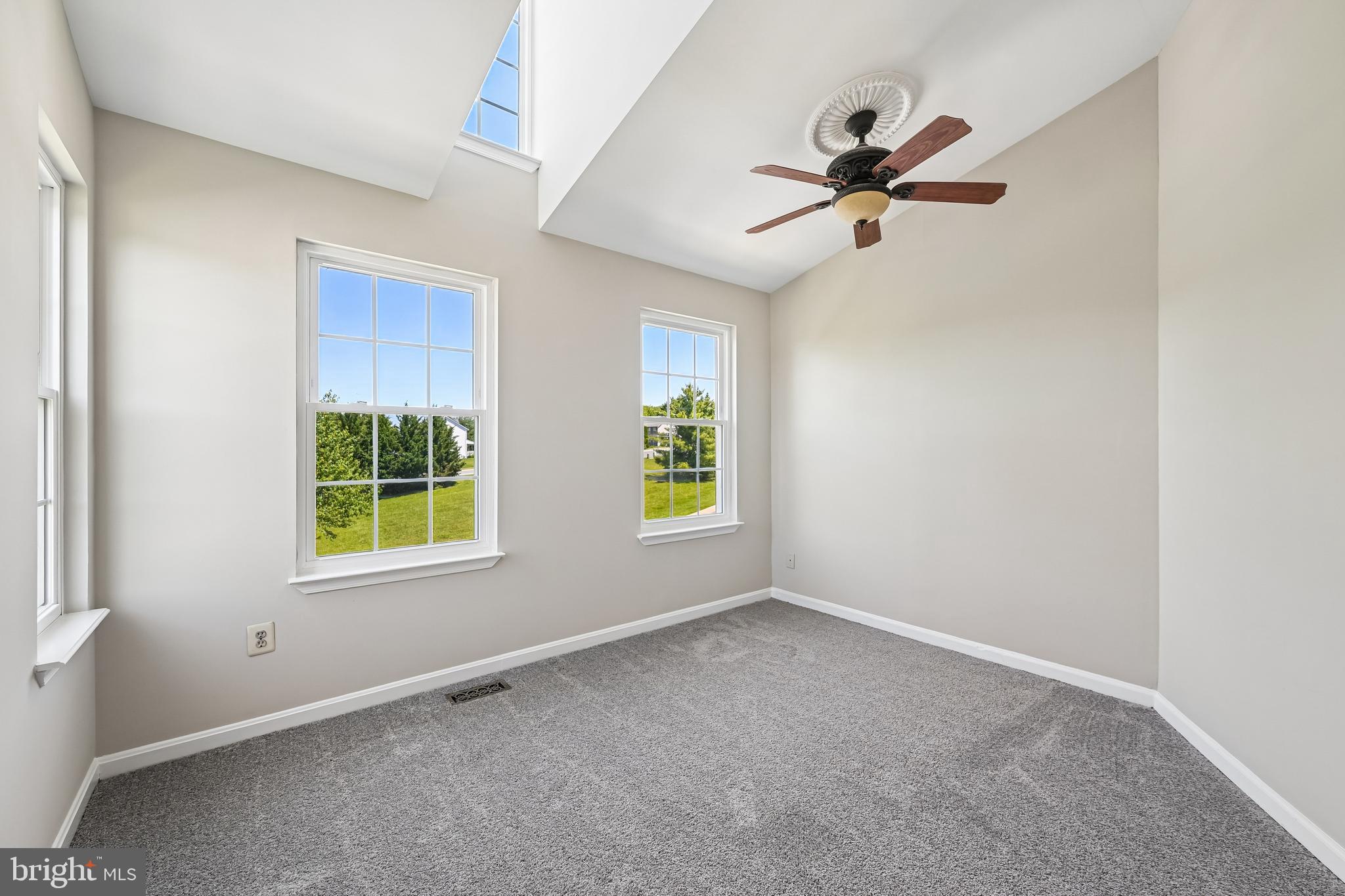 63 SABLE COURT