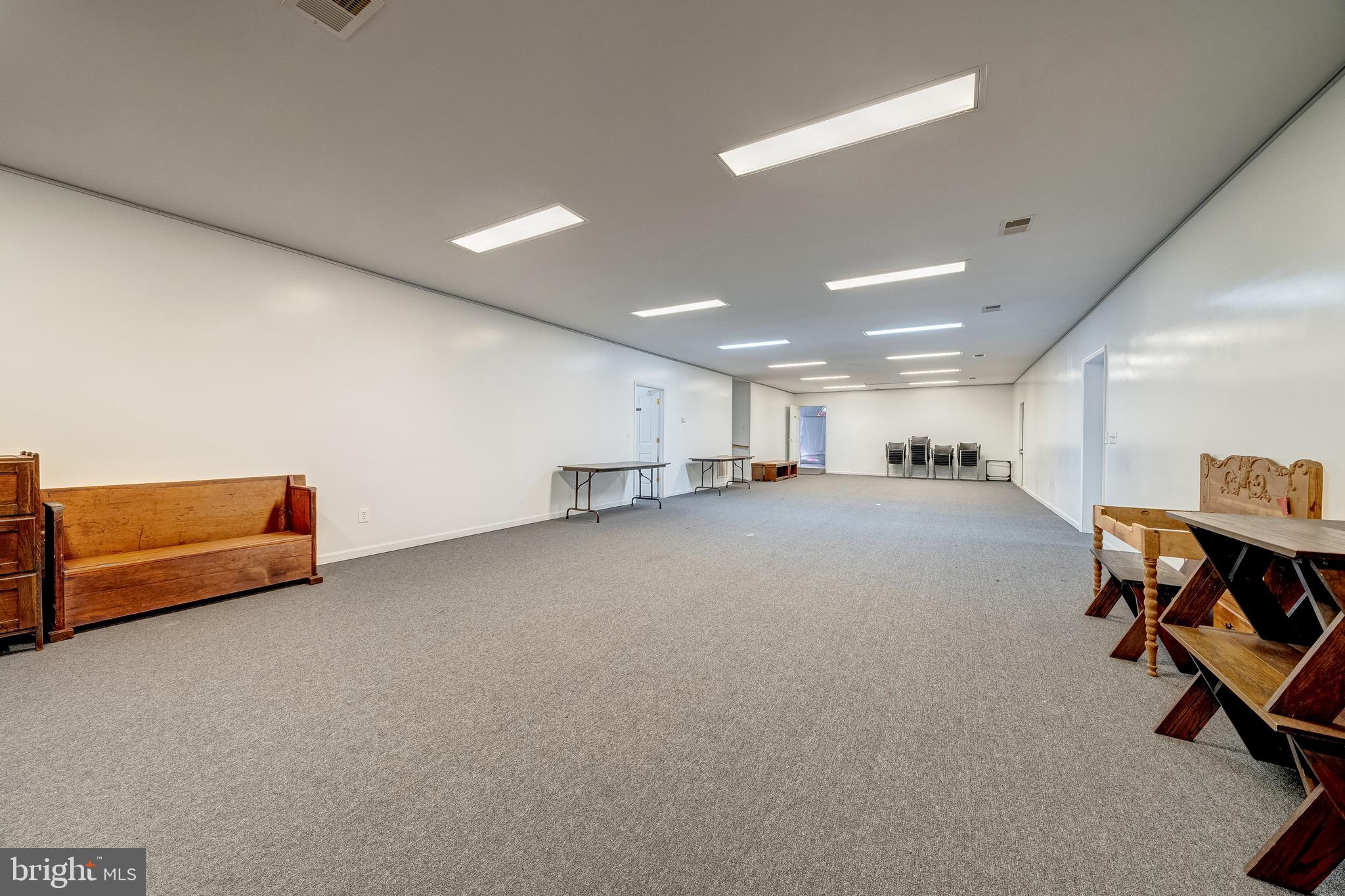 GAINESVILLE - Residential