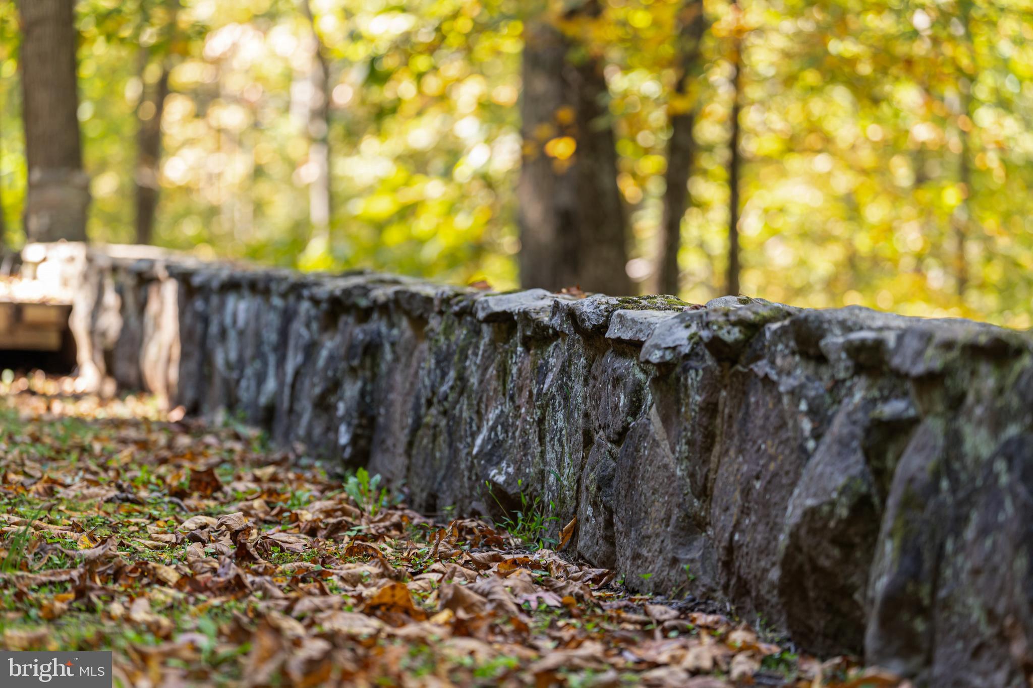 GAINESVILLE - Residential