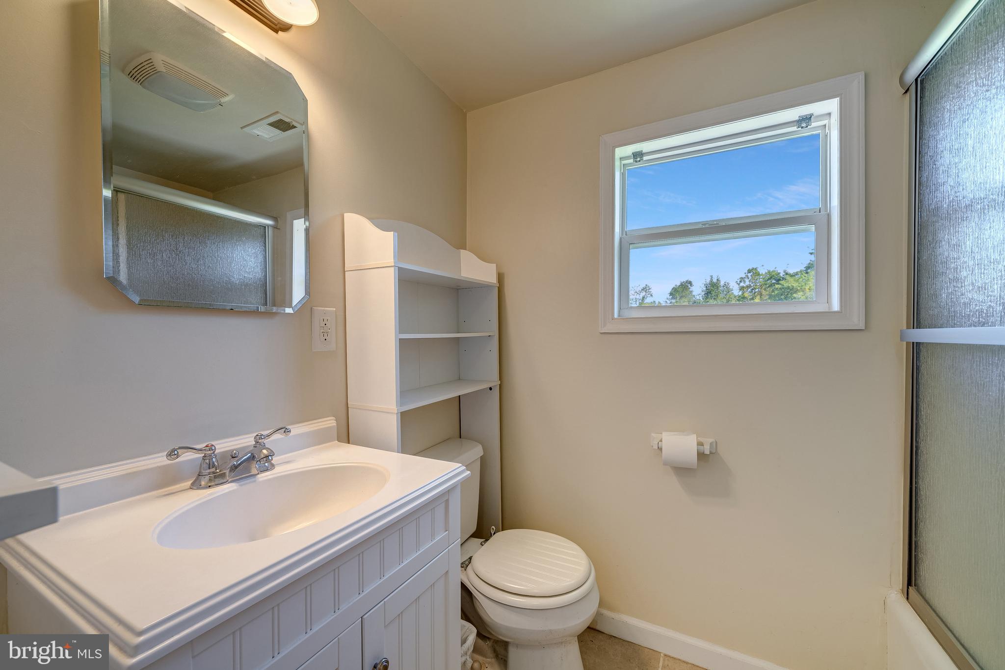 GAINESVILLE - Residential