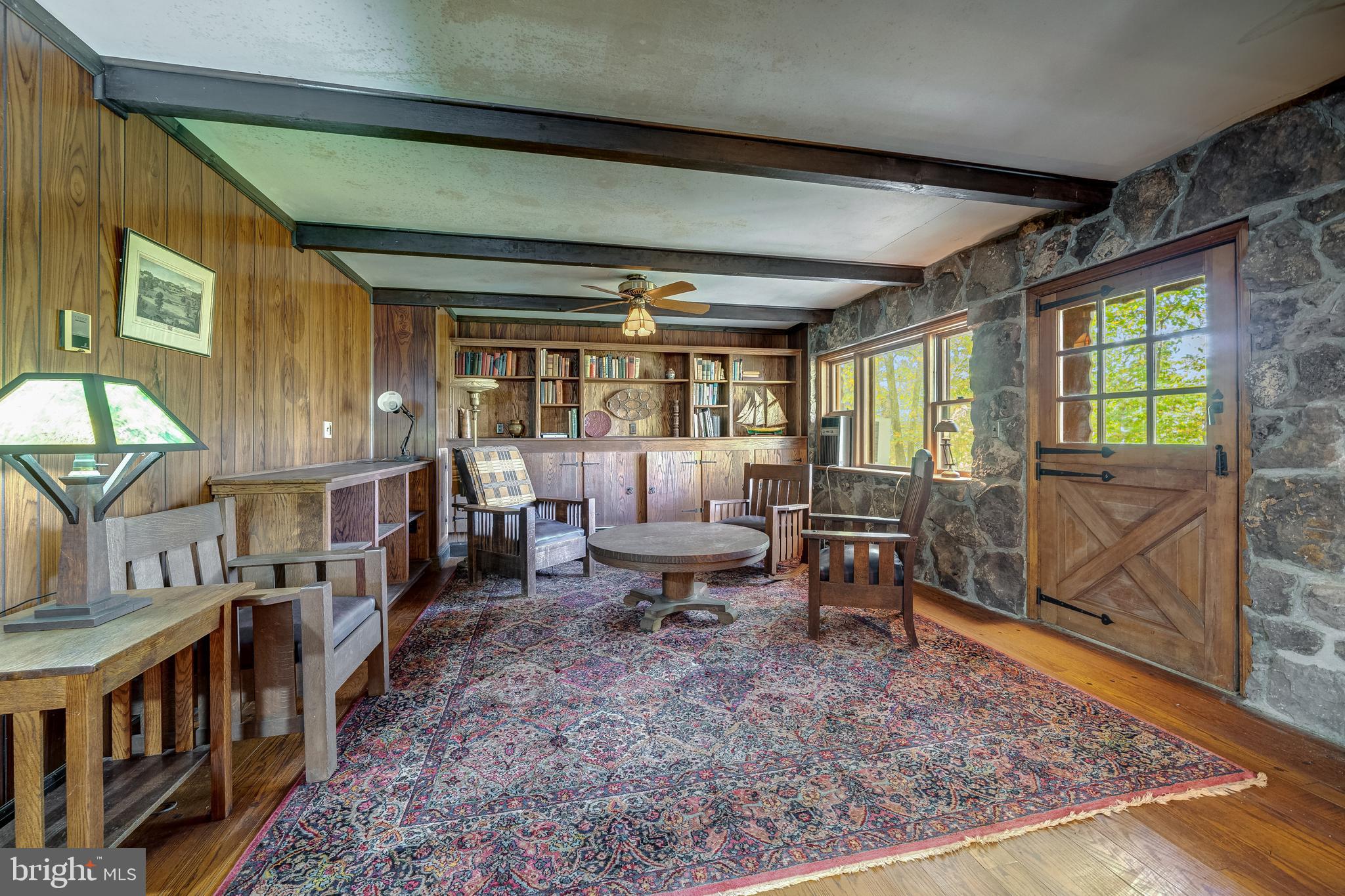 GAINESVILLE - Residential