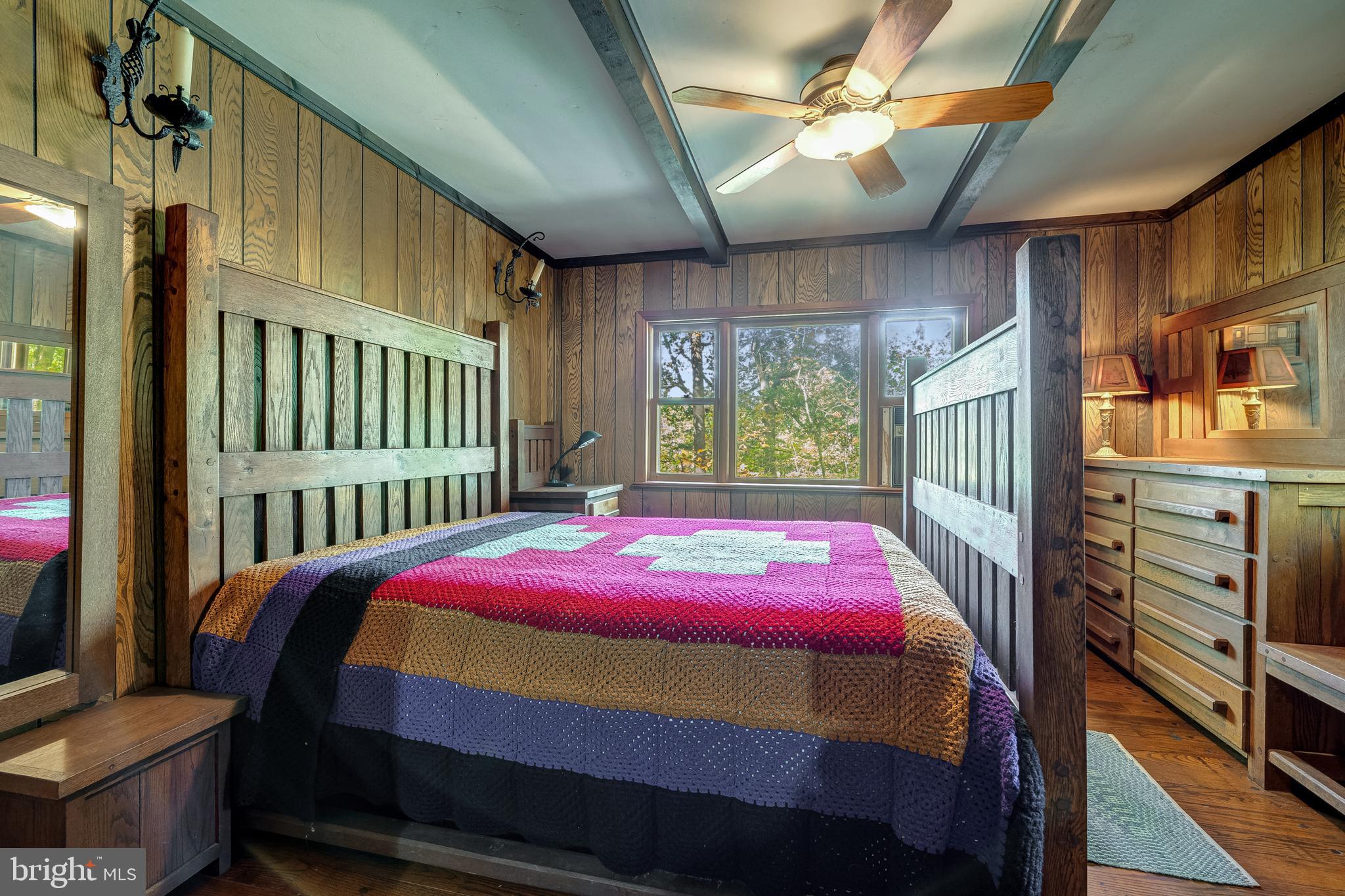 GAINESVILLE - Residential