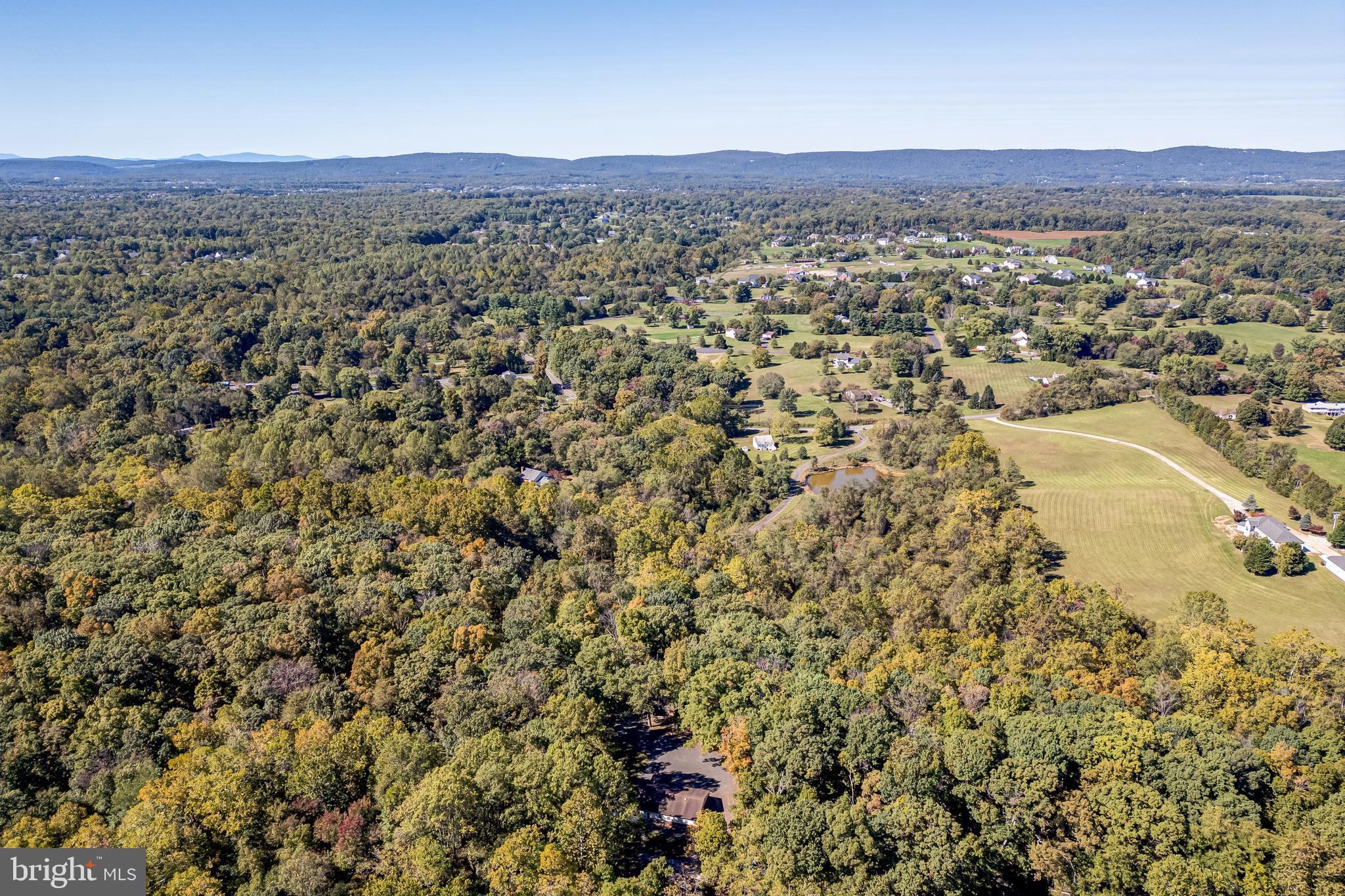 GAINESVILLE - Residential