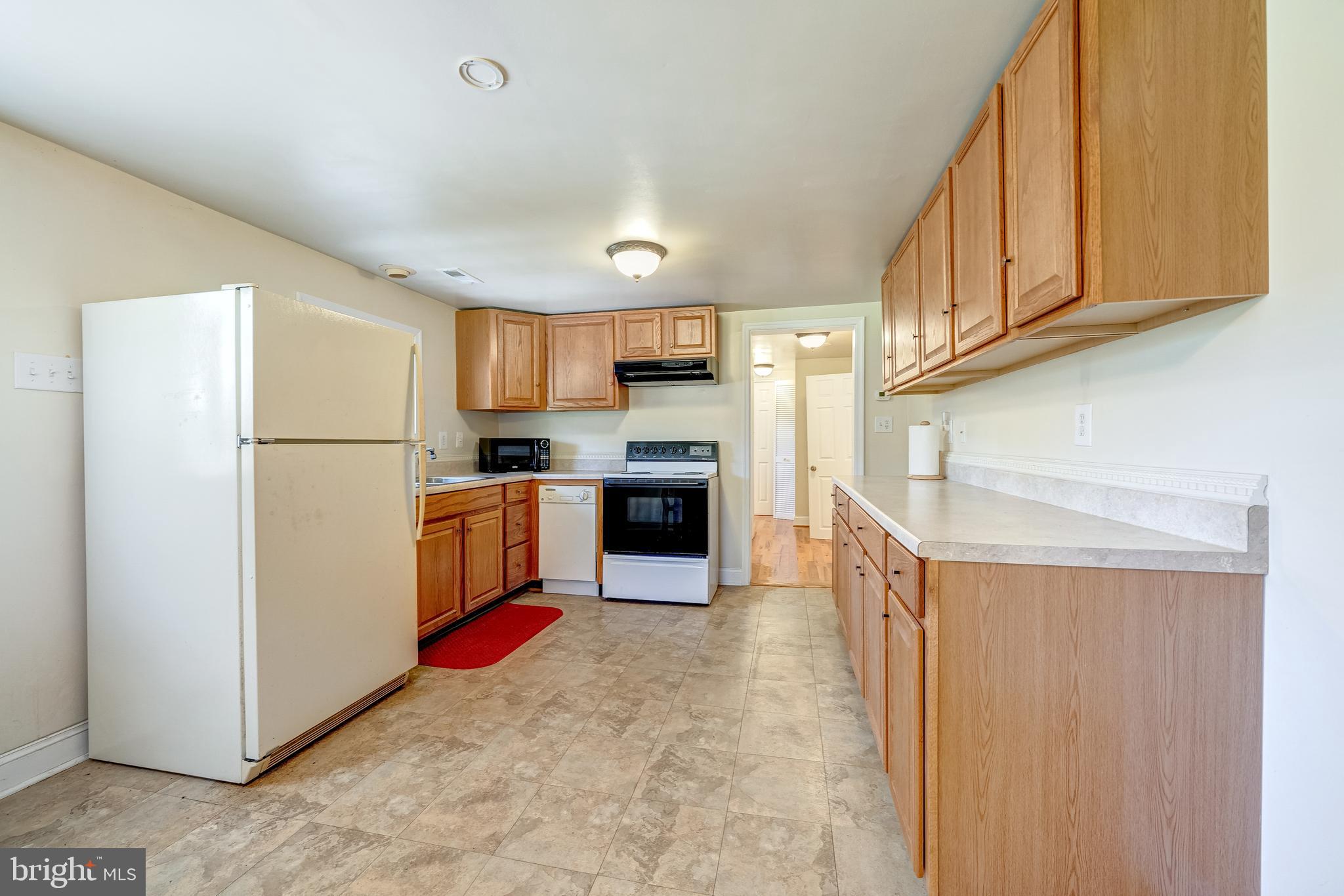 GAINESVILLE - Residential