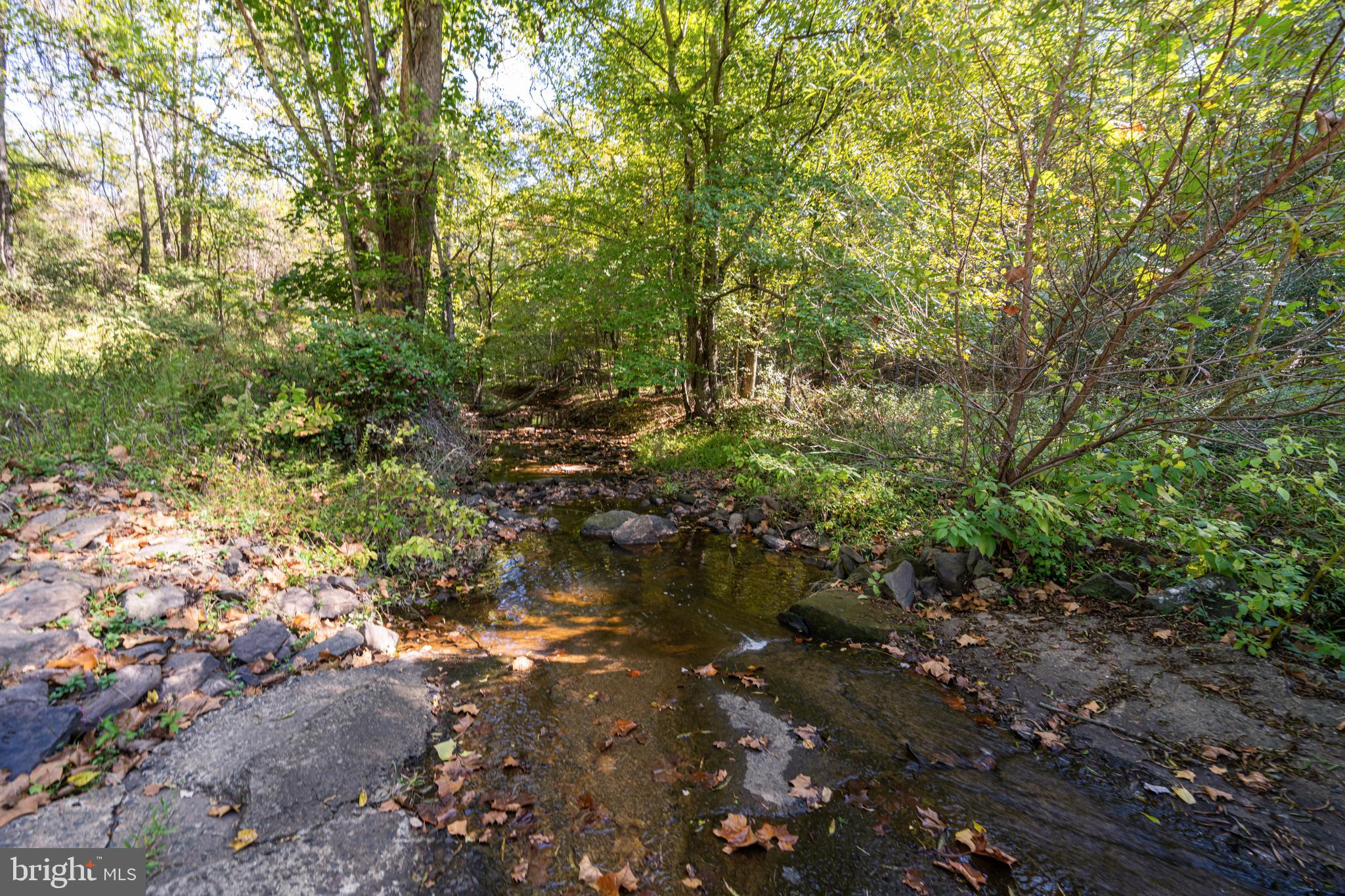 GAINESVILLE - Residential