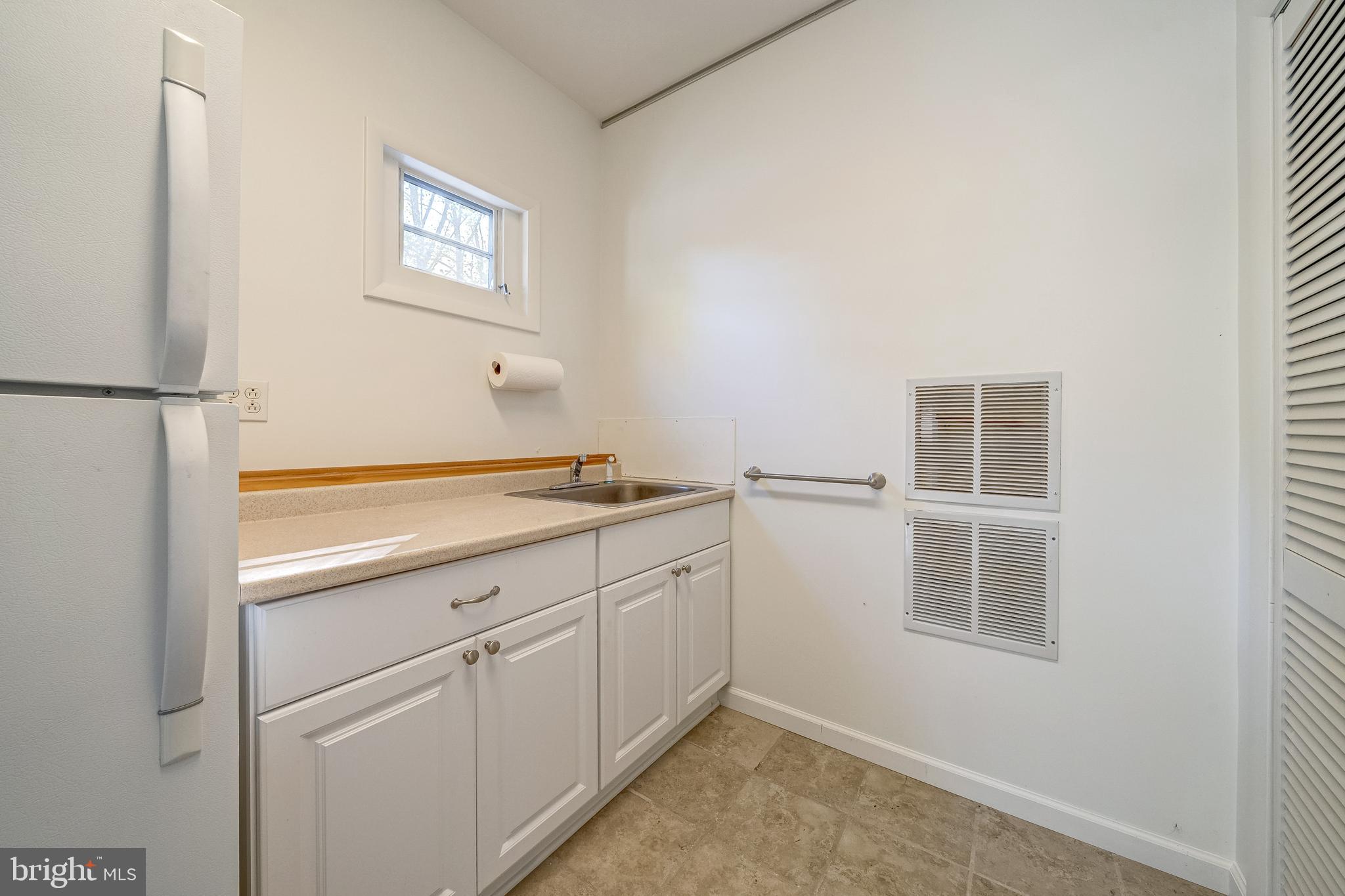 GAINESVILLE - Residential