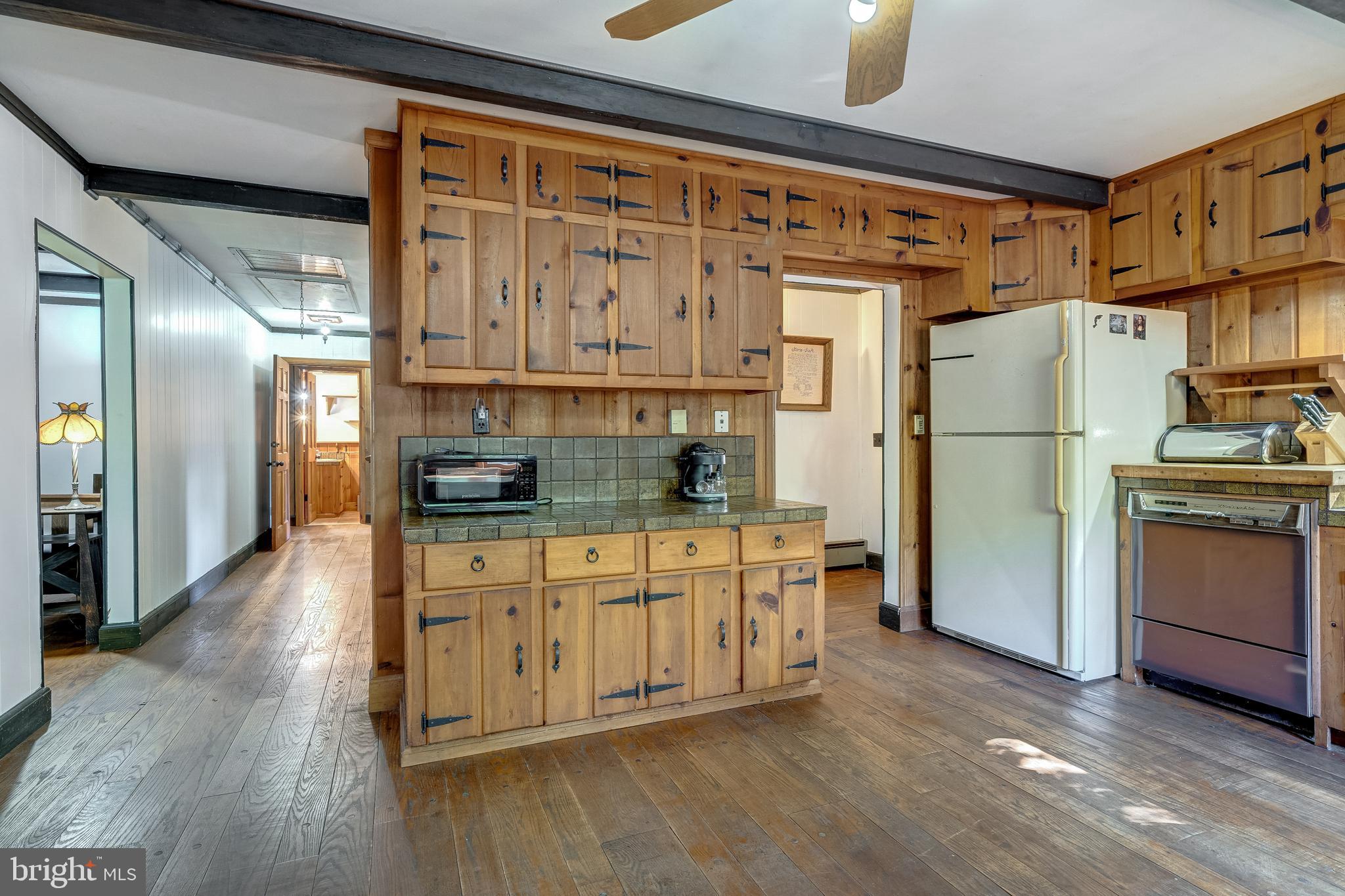 GAINESVILLE - Residential