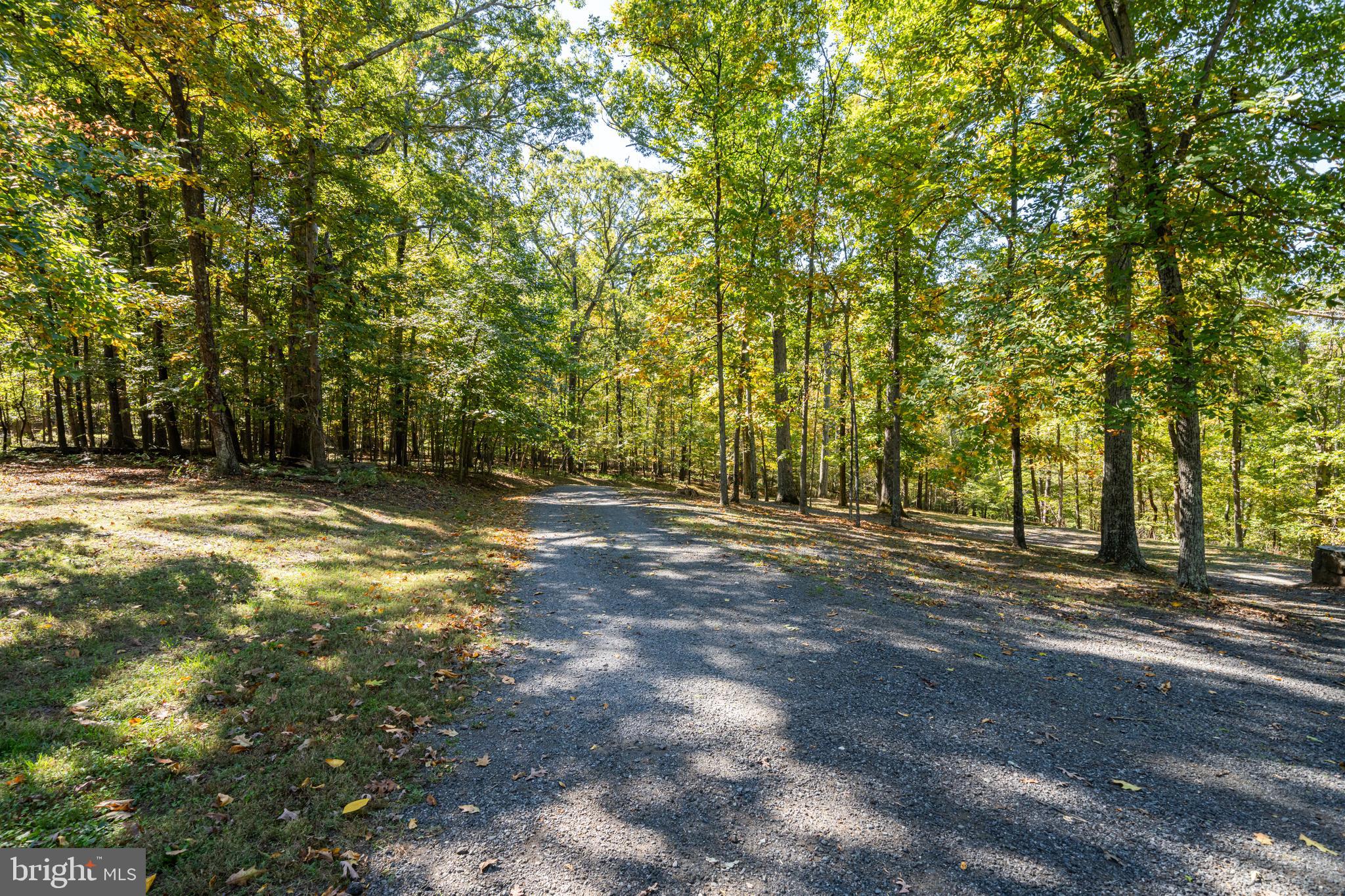 GAINESVILLE - Residential