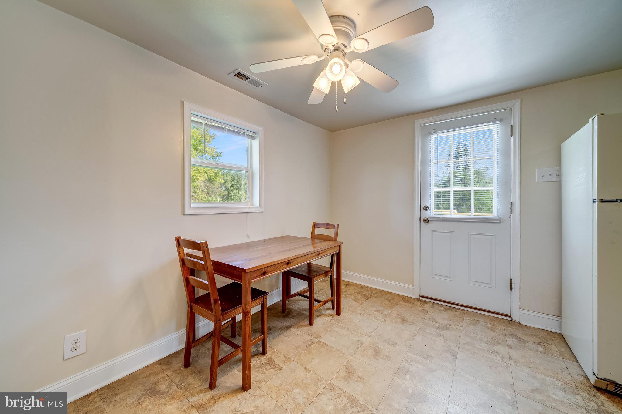 GAINESVILLE - Residential