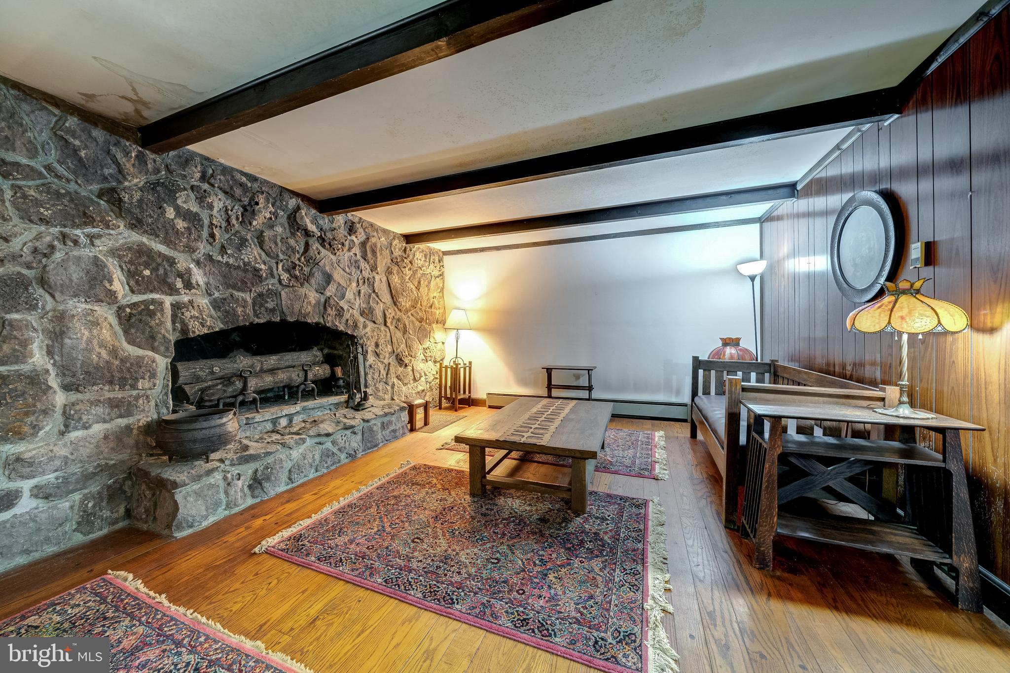 GAINESVILLE - Residential