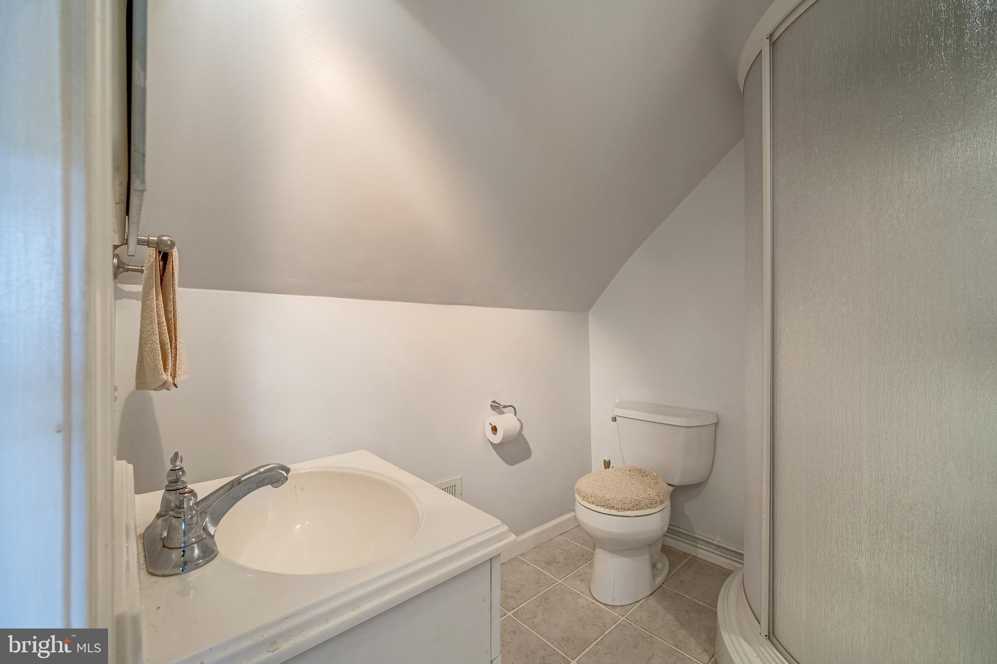 GAINESVILLE - Residential