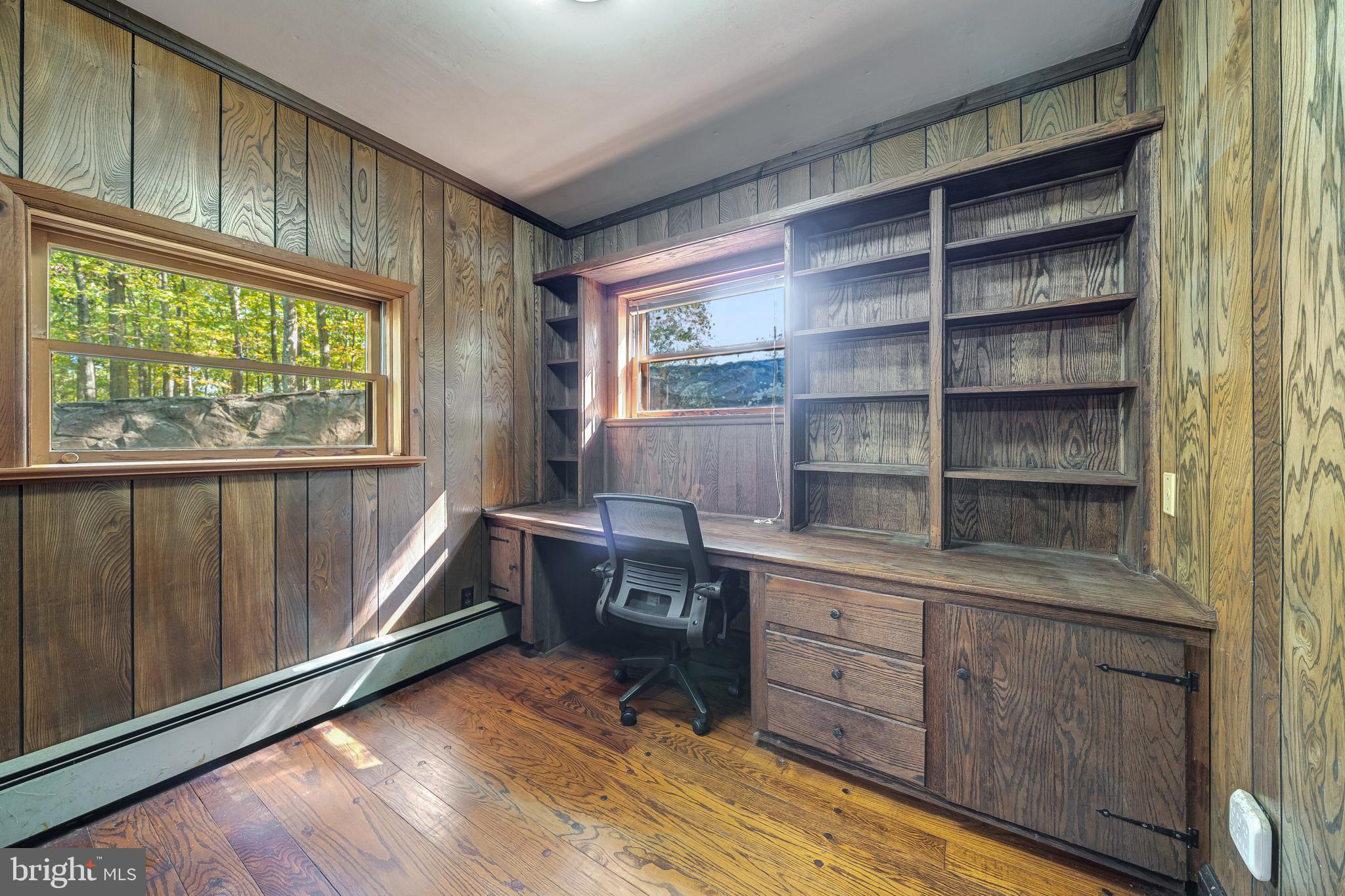 GAINESVILLE - Residential