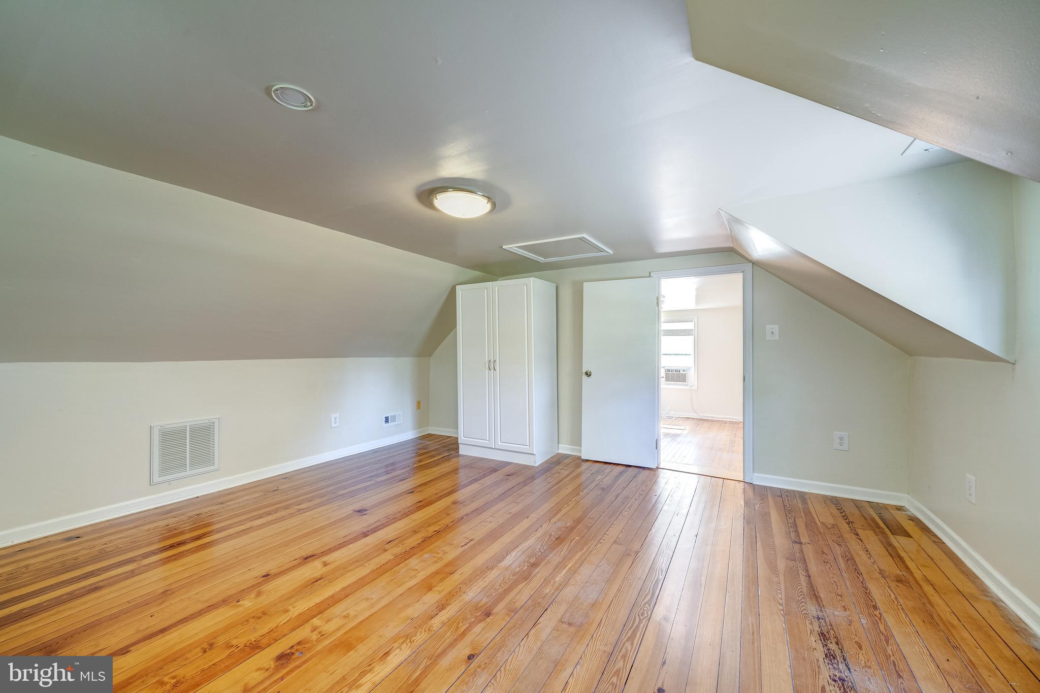 GAINESVILLE - Residential