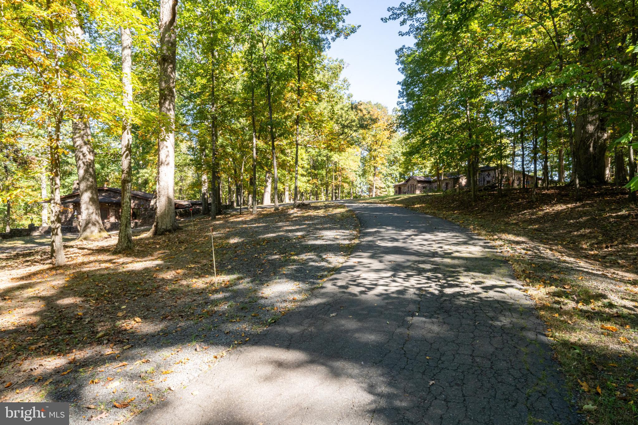 GAINESVILLE - Residential