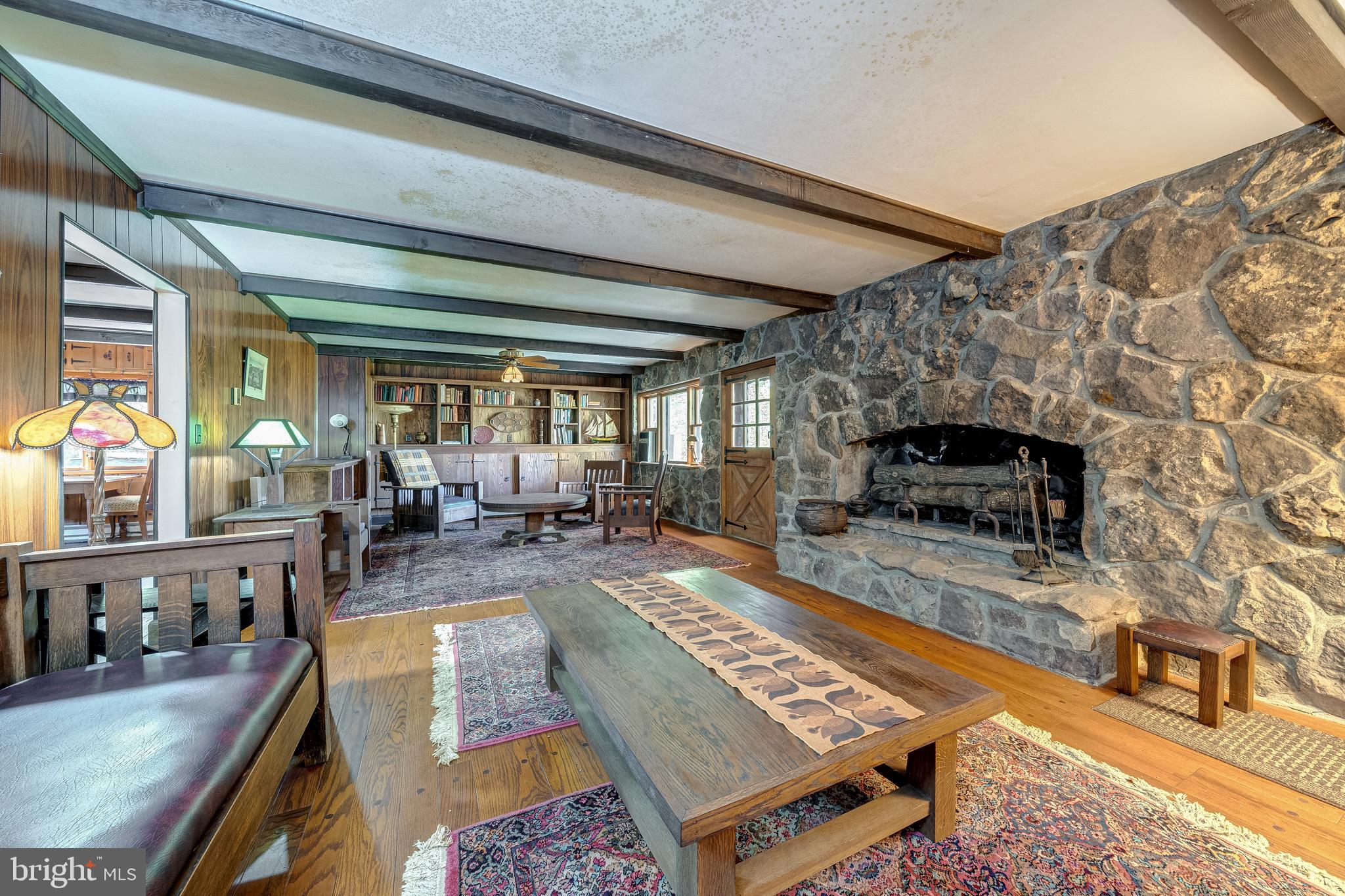 GAINESVILLE - Residential