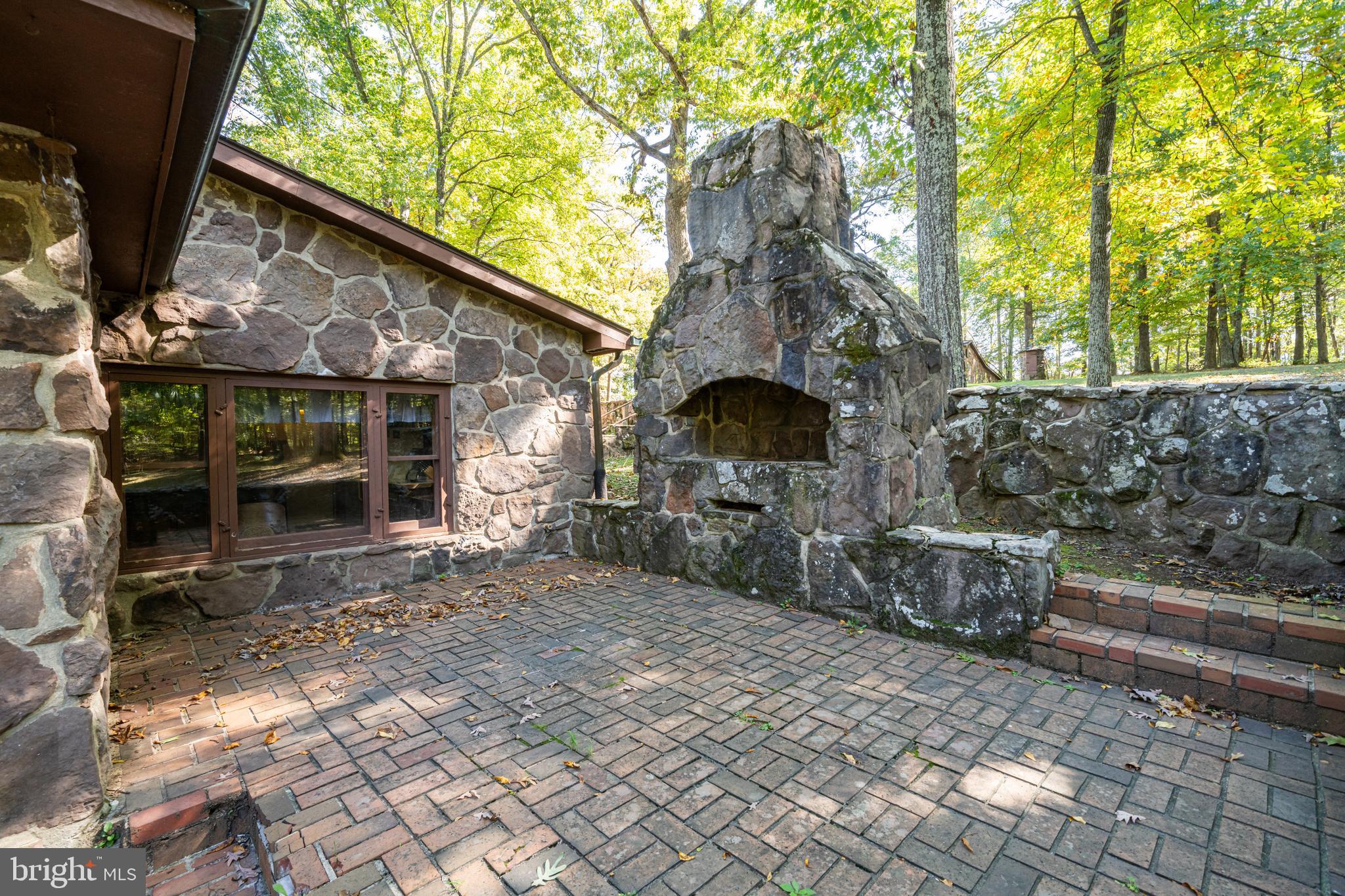 GAINESVILLE - Residential