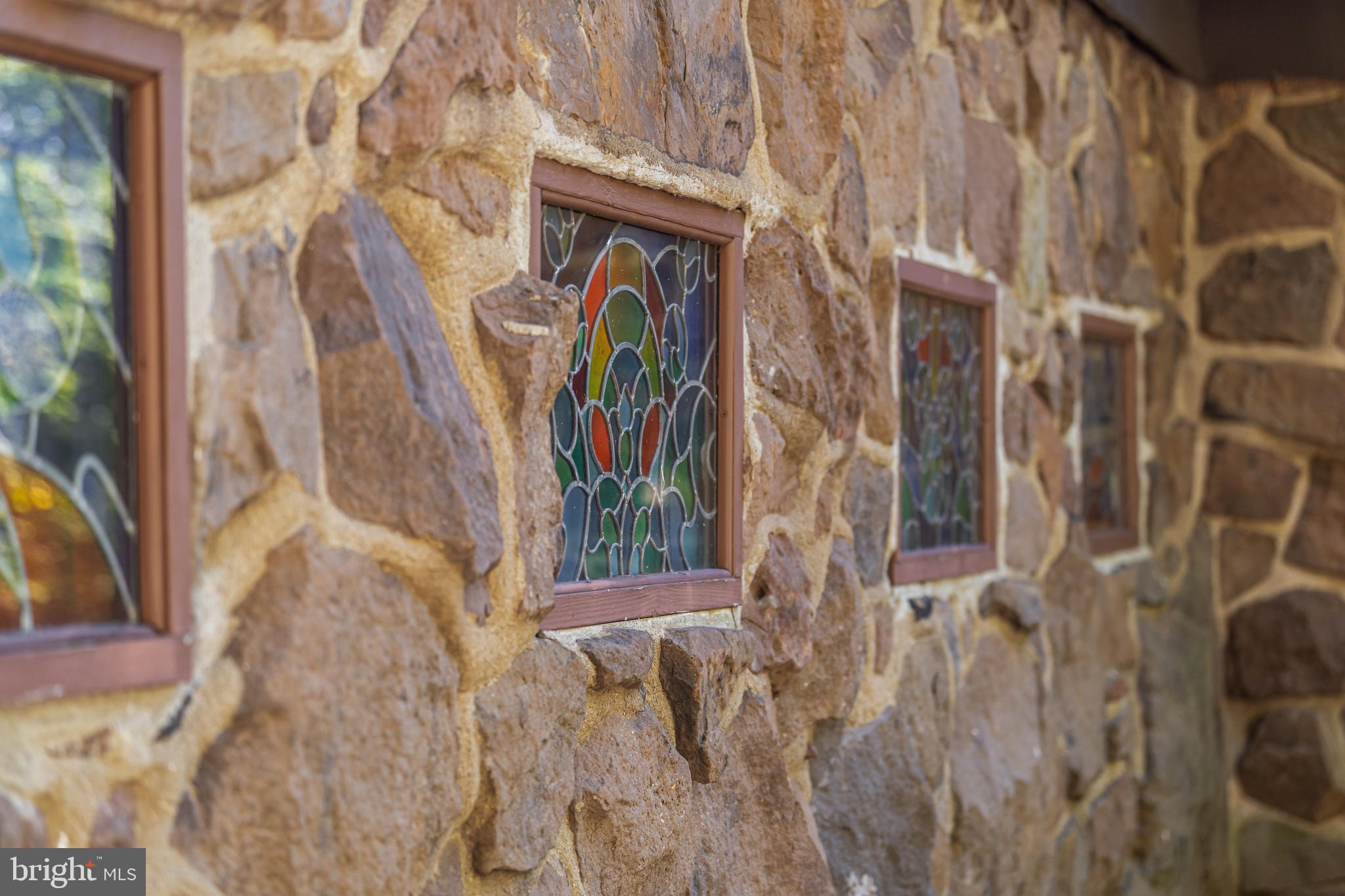 GAINESVILLE - Residential