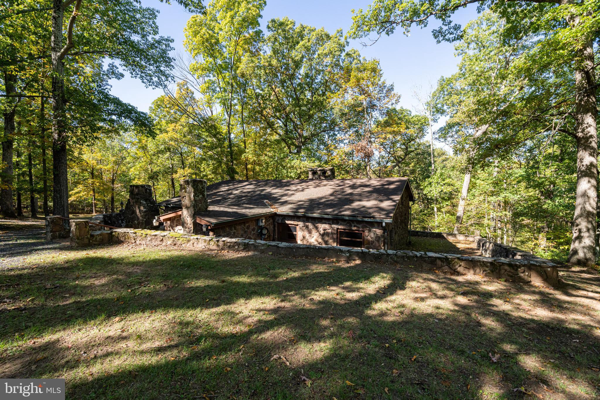 GAINESVILLE - Residential