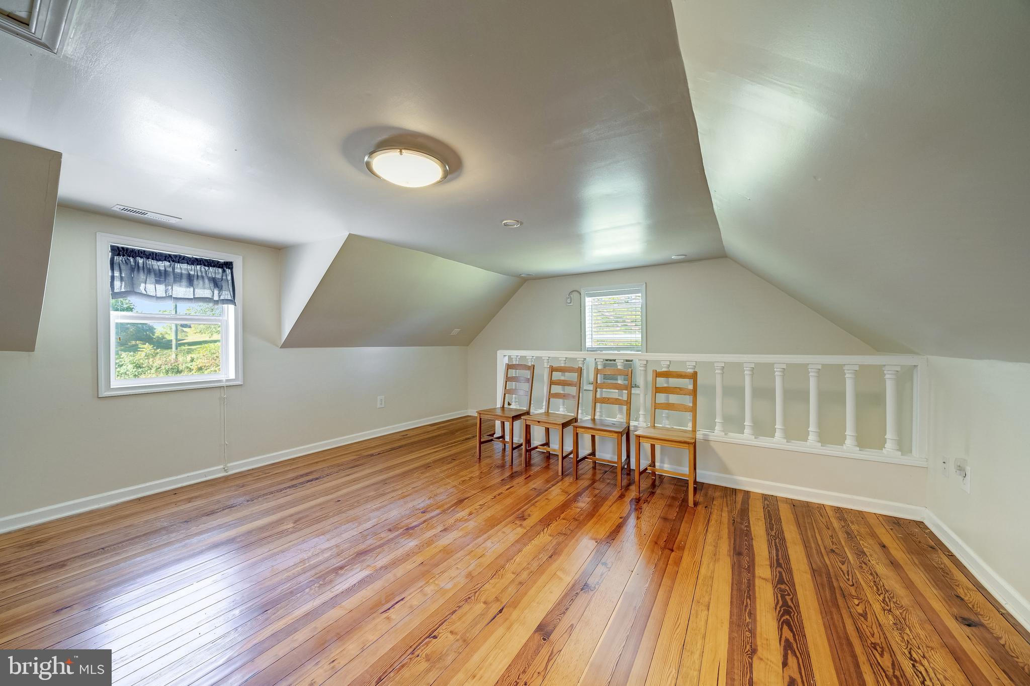 GAINESVILLE - Residential