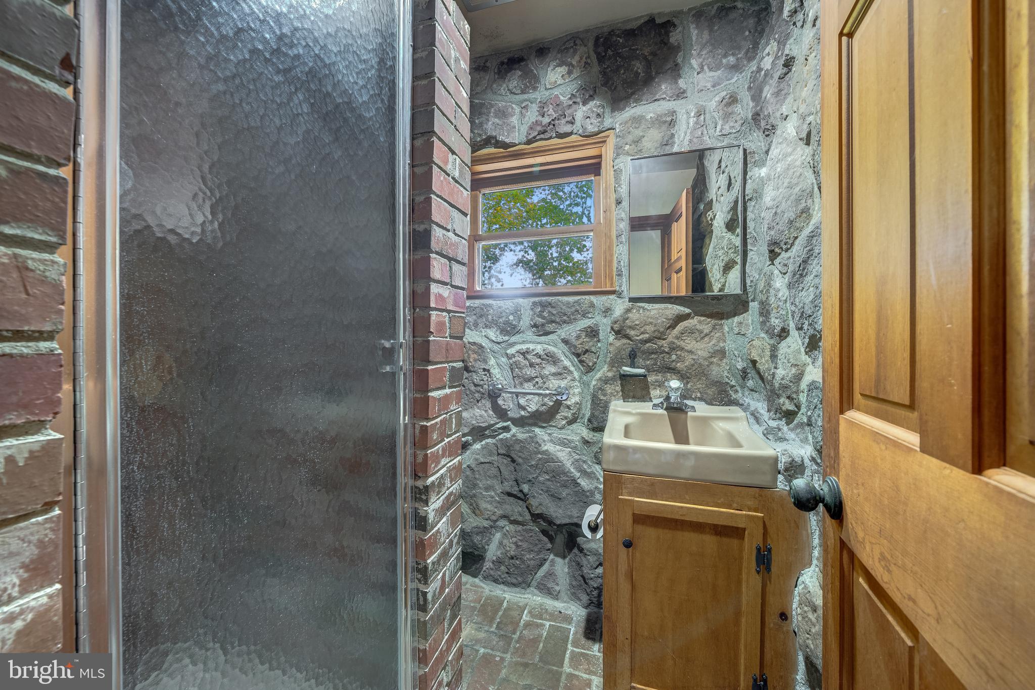 GAINESVILLE - Residential