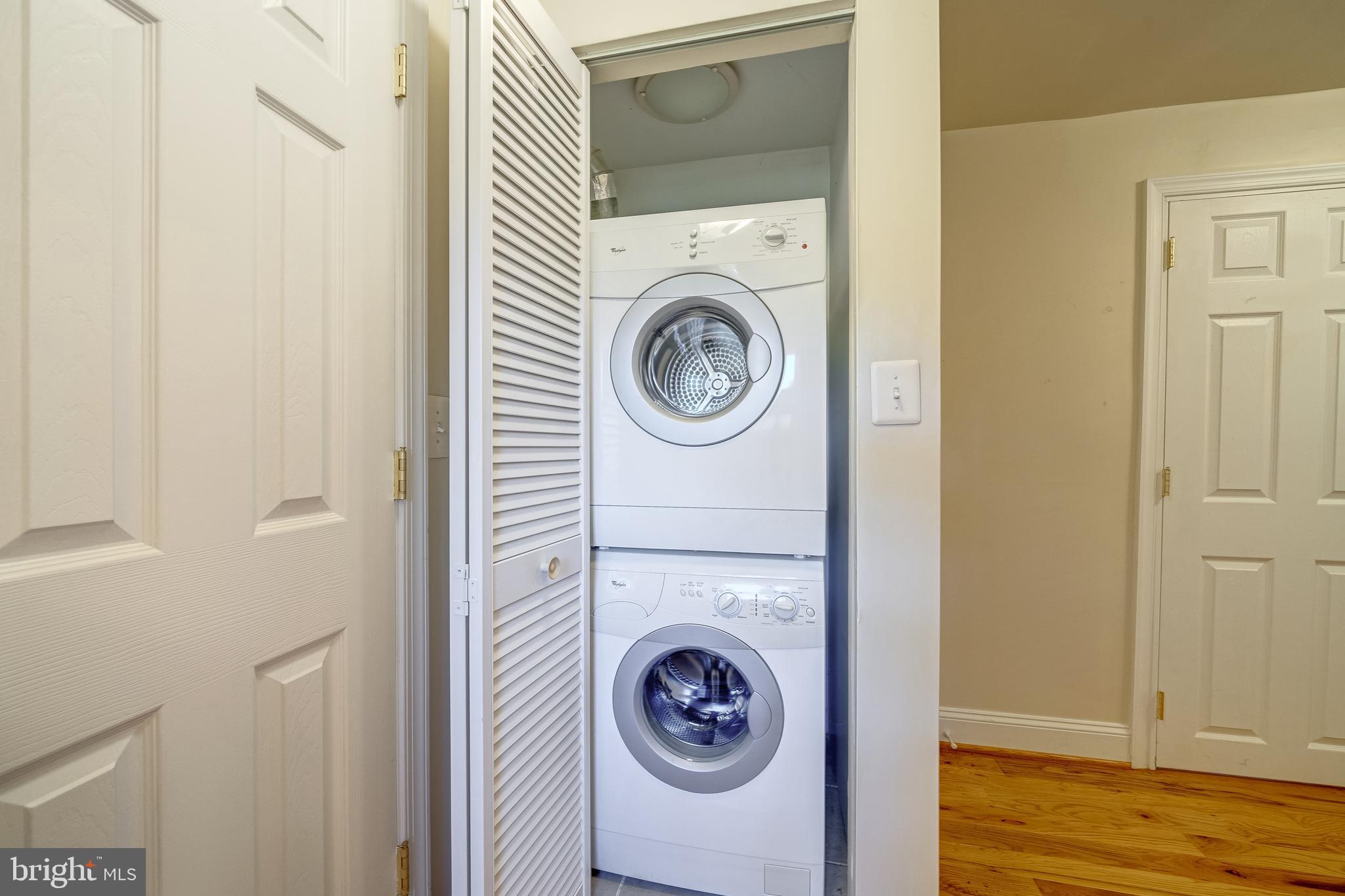 GAINESVILLE - Residential